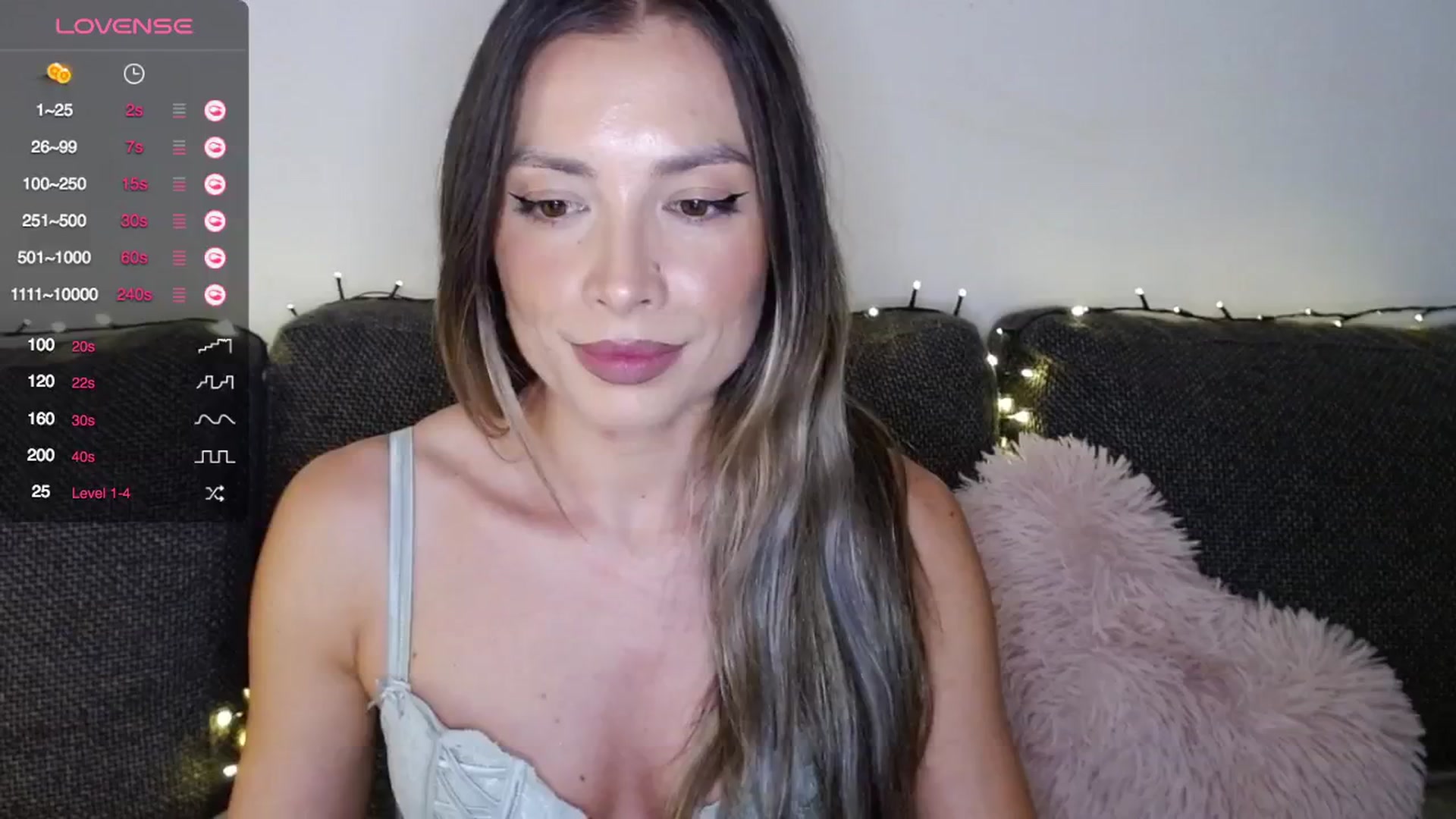Gallery image thumbnail from Beastie_'s myfreecams stream on, 03/24/2025, 12:15 image 16 of 20