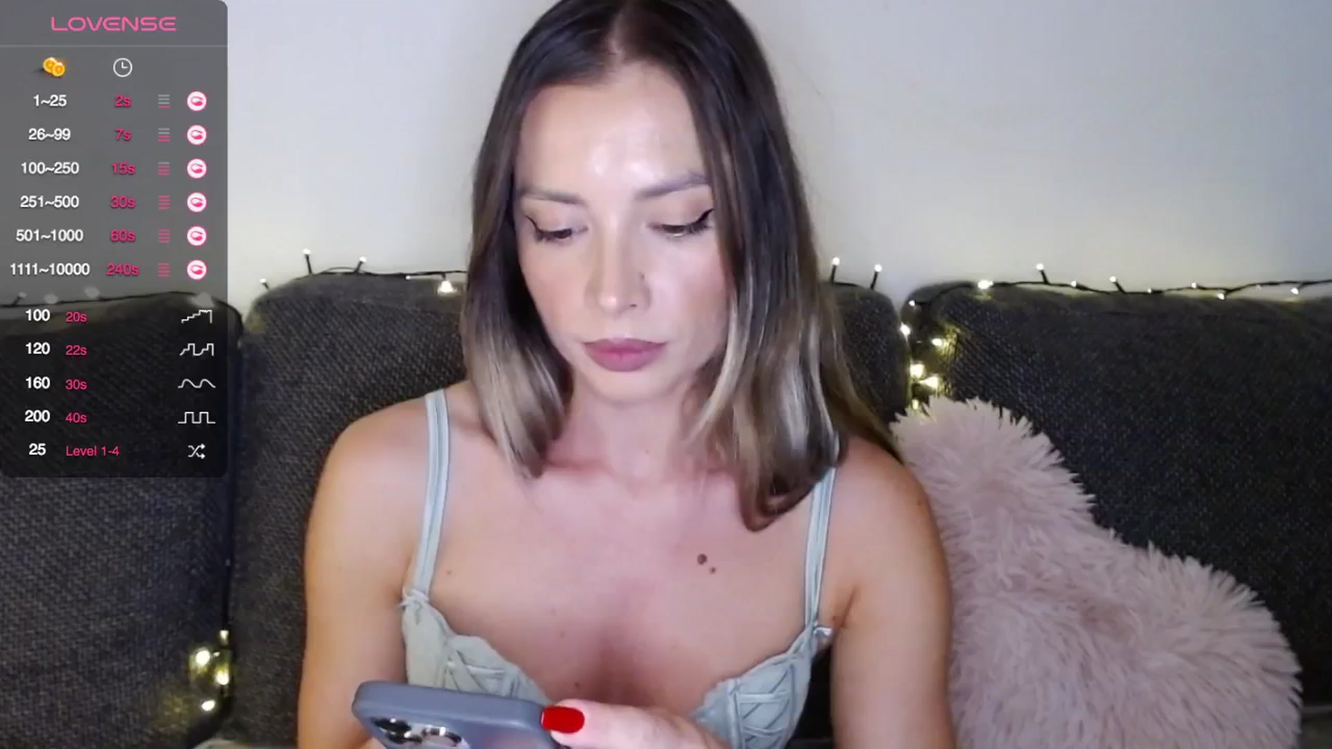 Gallery image thumbnail from Beastie_'s myfreecams stream on, 03/24/2025, 12:15 image 17 of 20