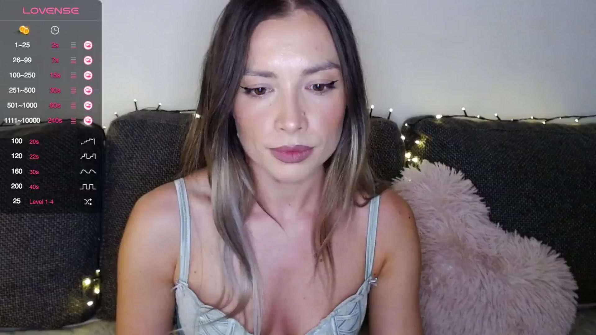 Gallery image thumbnail from Beastie_'s myfreecams stream on, 03/24/2025, 12:15 image 12 of 20