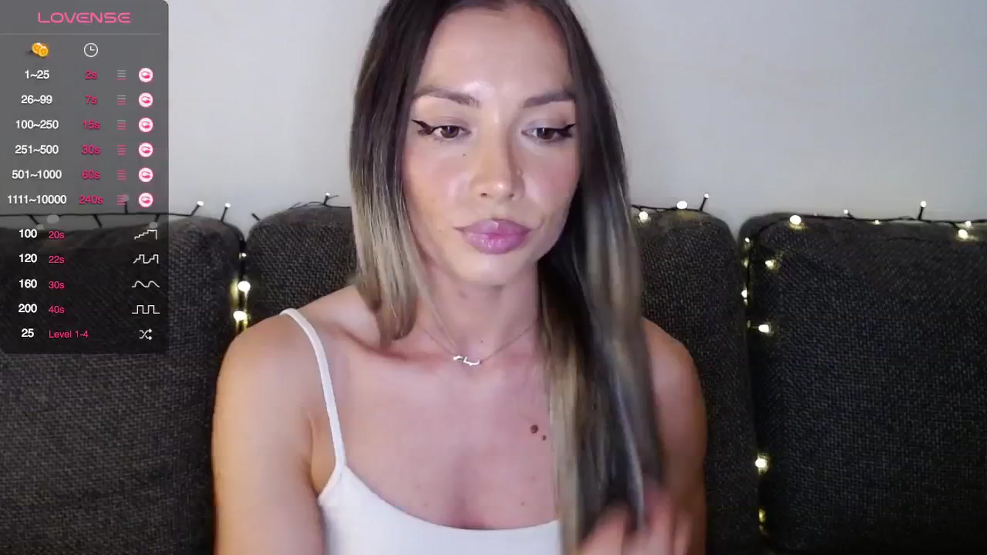 Gallery image thumbnail from Beastie_'s myfreecams stream on, 03/25/2025, 11:27 image 18 of 20
