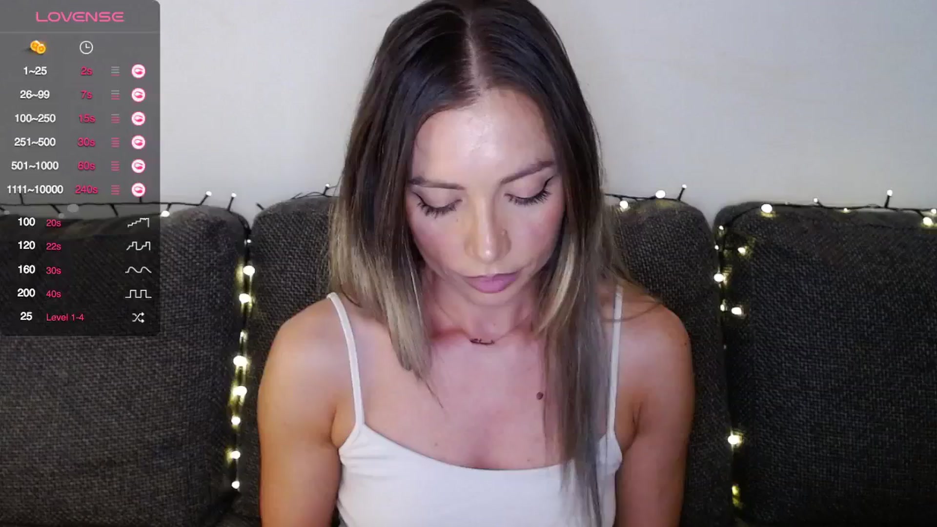 Gallery image thumbnail from Beastie_'s myfreecams stream on, 03/25/2025, 11:27 image 3 of 20