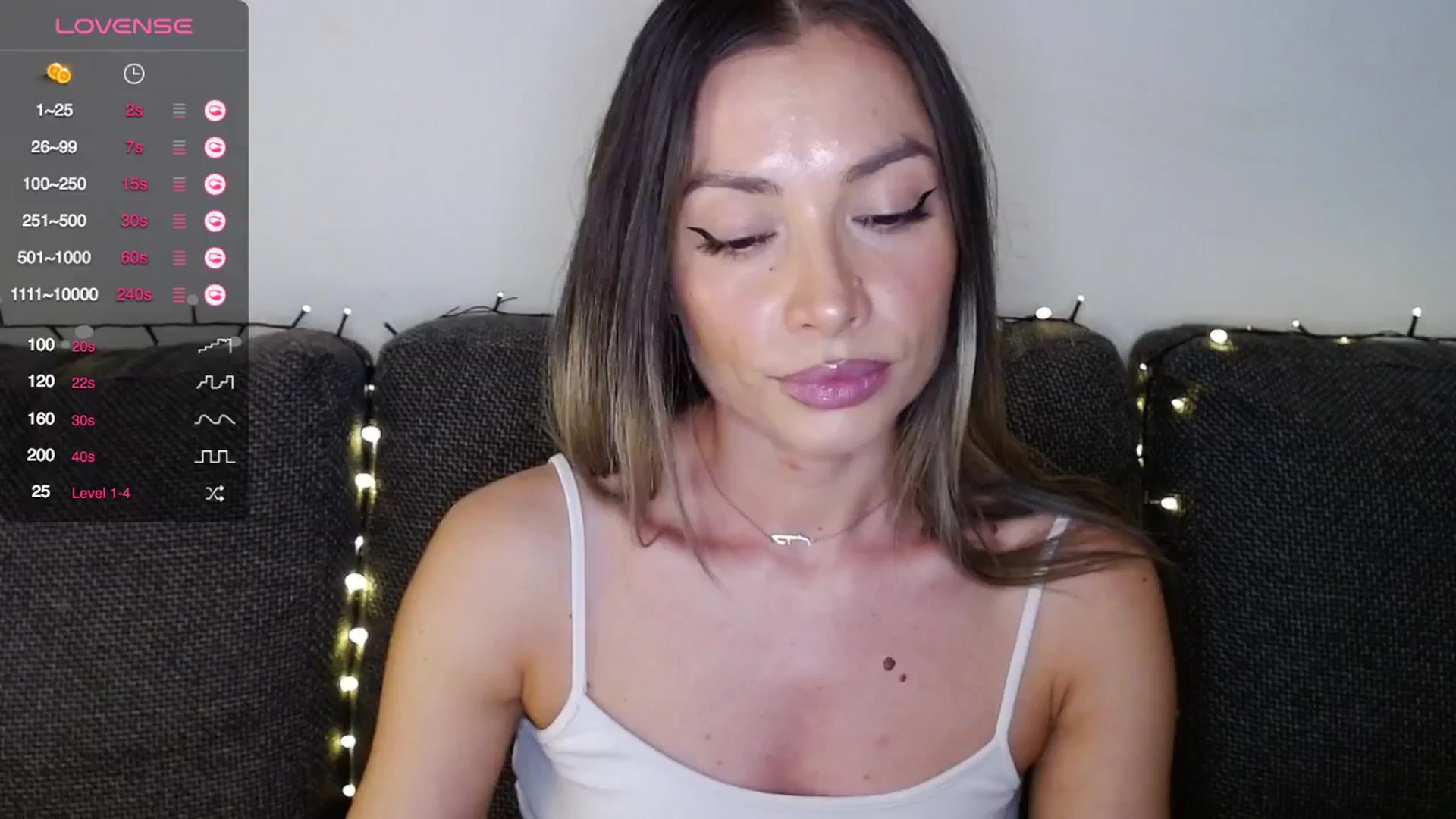 Gallery image thumbnail from Beastie_'s myfreecams stream on, 03/25/2025, 11:50 image 14 of 20