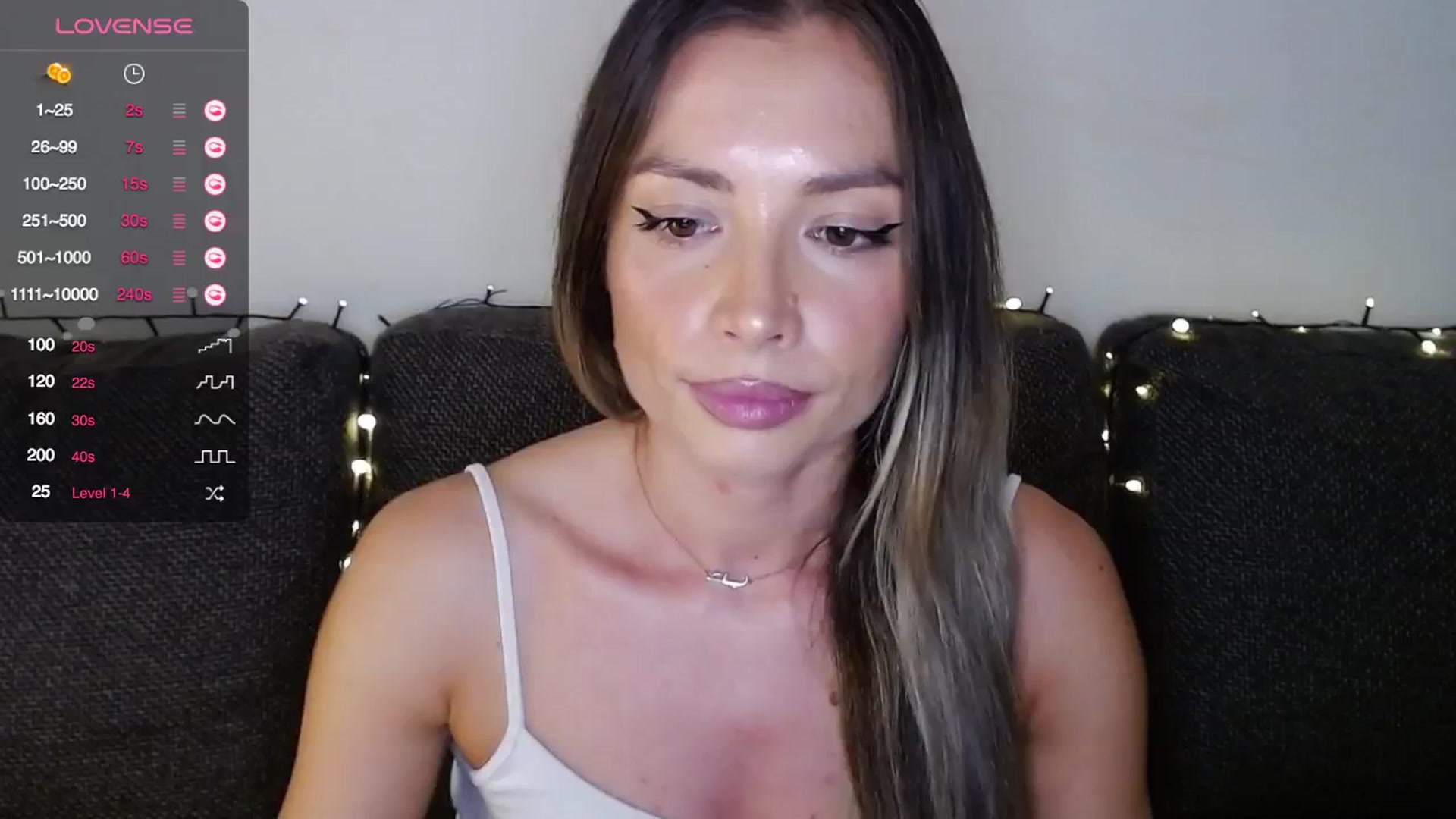 Gallery image thumbnail from Beastie_'s myfreecams stream on, 03/25/2025, 11:50 image 6 of 20
