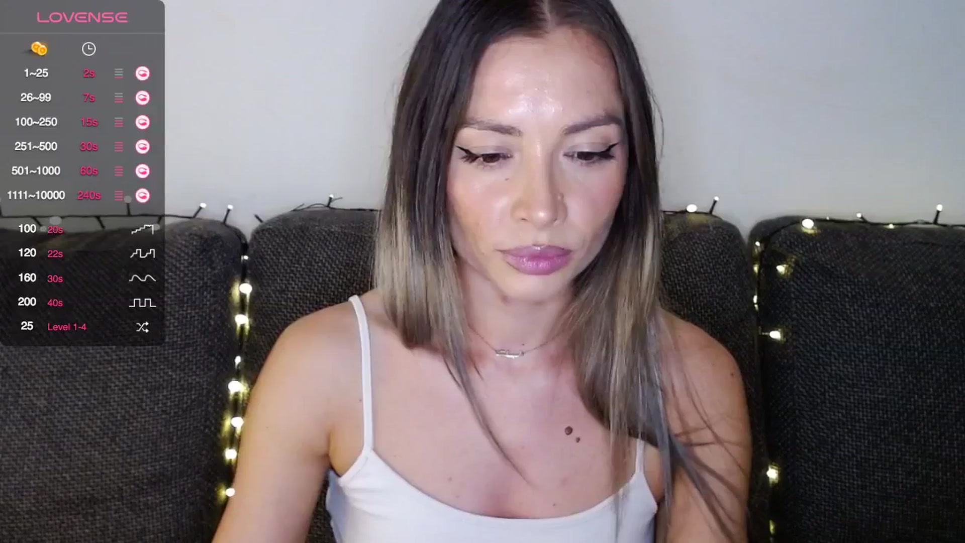 Gallery image thumbnail from Beastie_'s myfreecams stream on, 03/25/2025, 11:50 image 16 of 20