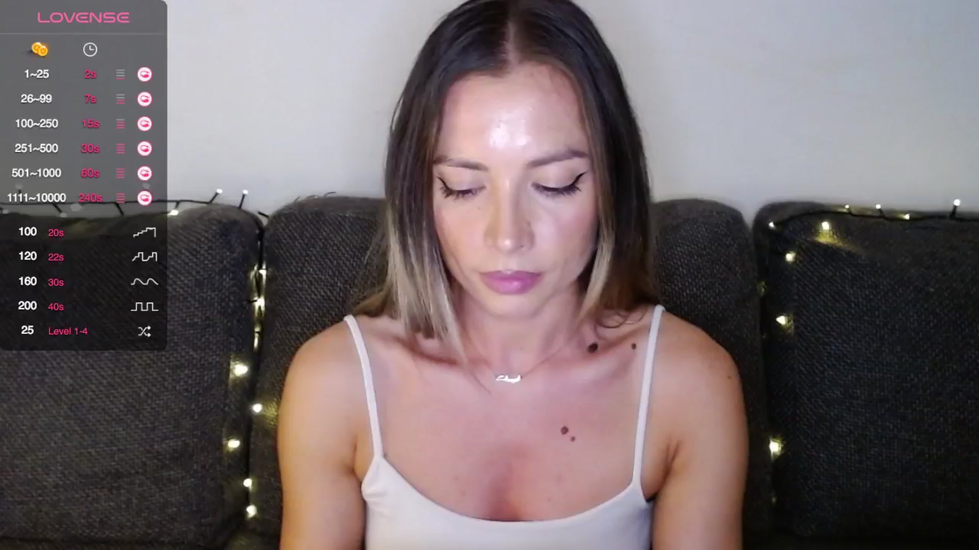 Gallery image thumbnail from Beastie_'s myfreecams stream on, 03/25/2025, 12:59 image 7 of 20