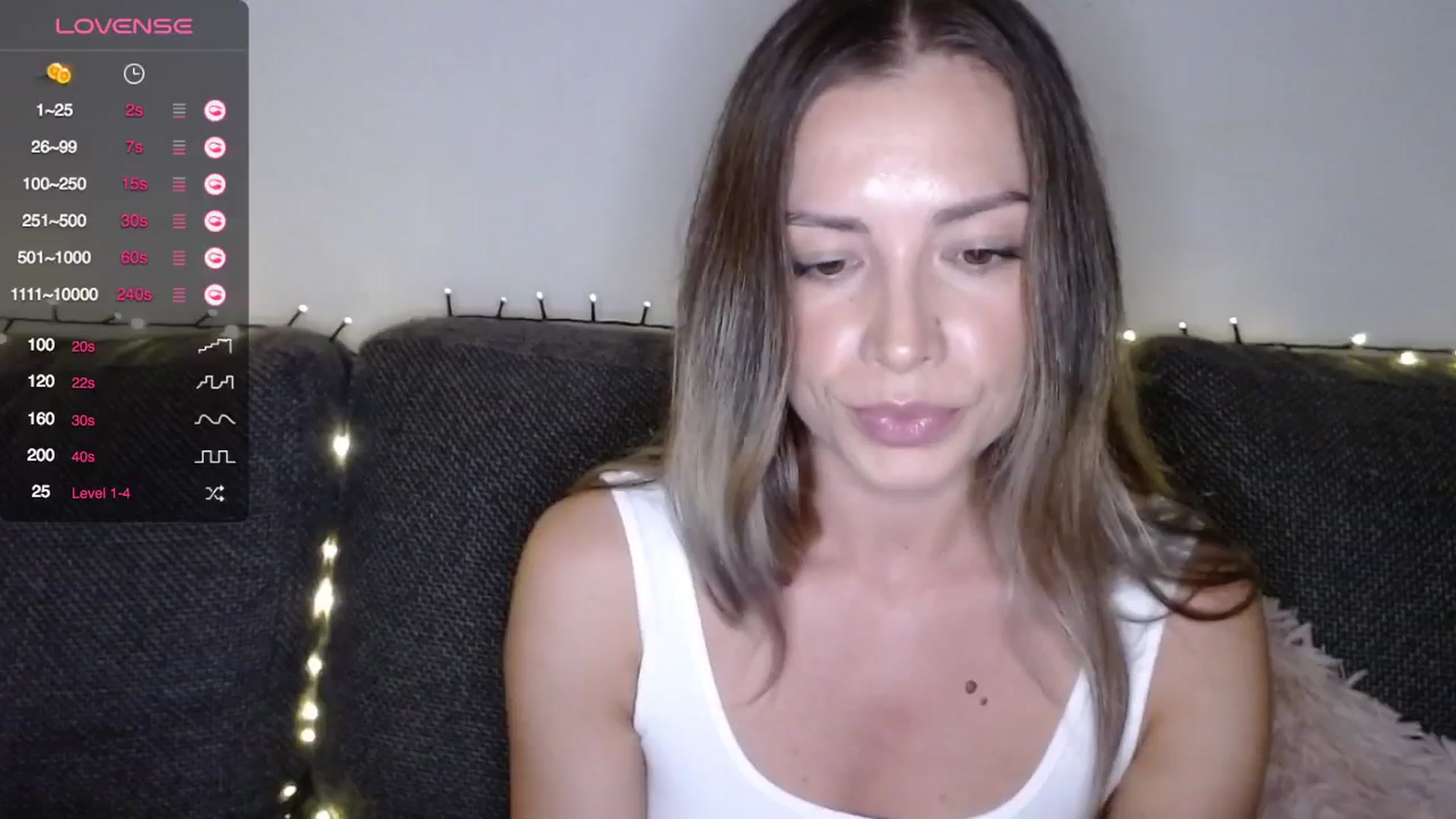 Gallery image thumbnail from Beastie_'s myfreecams stream on, 03/27/2025, 12:38 image 18 of 20