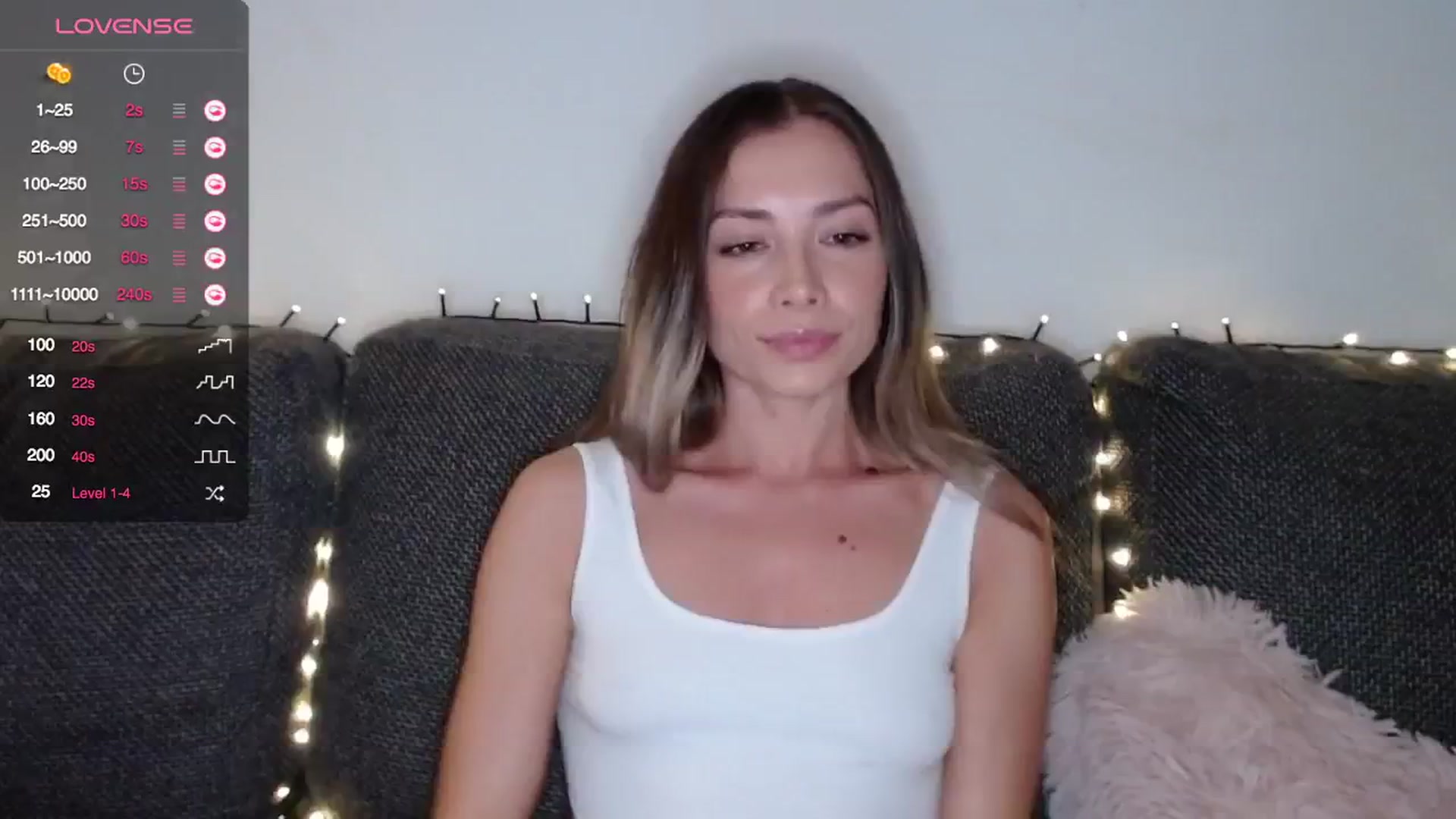 Gallery image thumbnail from Beastie_'s myfreecams stream on, 03/27/2025, 12:38 image 12 of 20