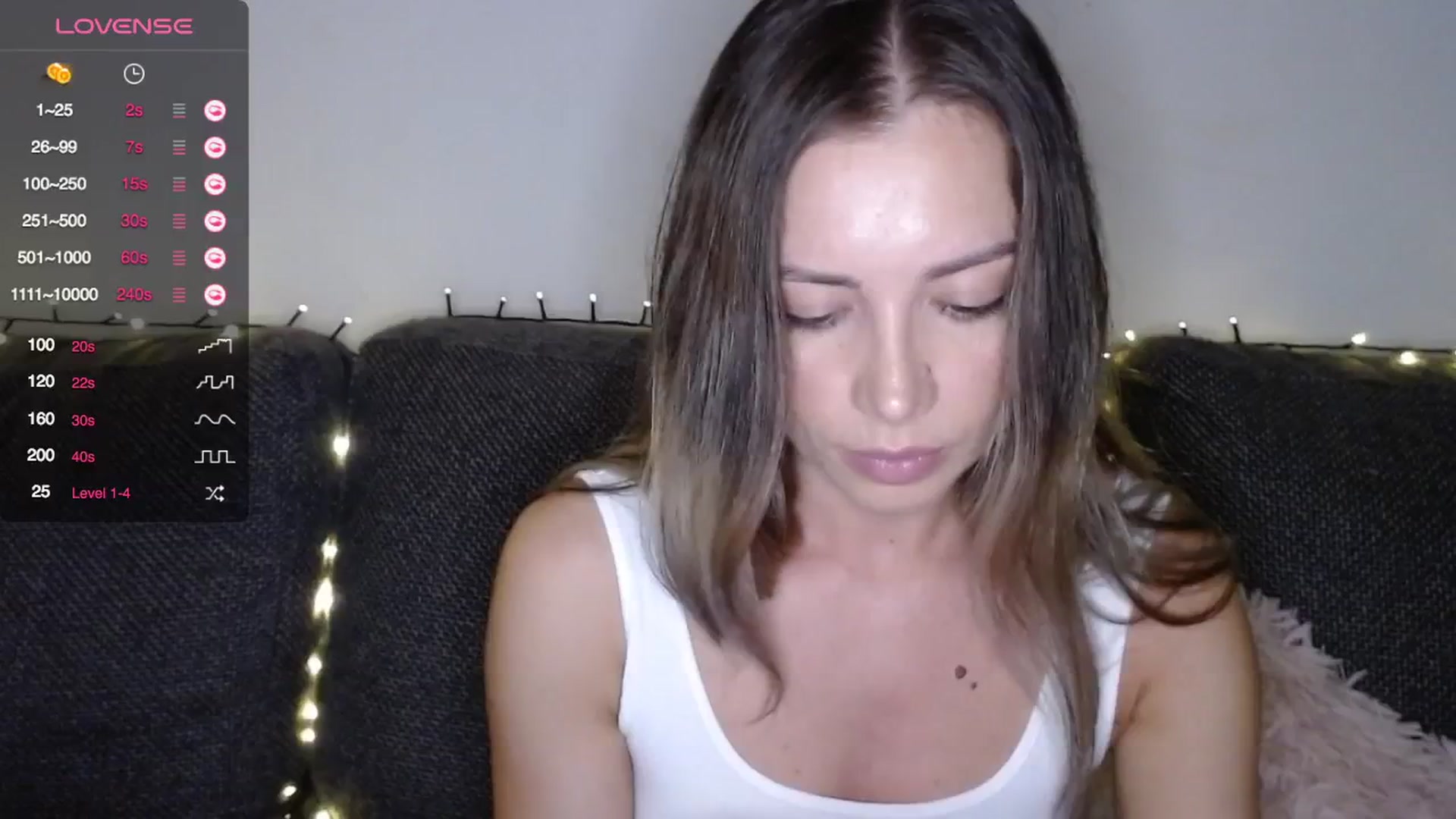 Gallery image thumbnail from Beastie_'s myfreecams stream on, 03/27/2025, 12:38 image 20 of 20