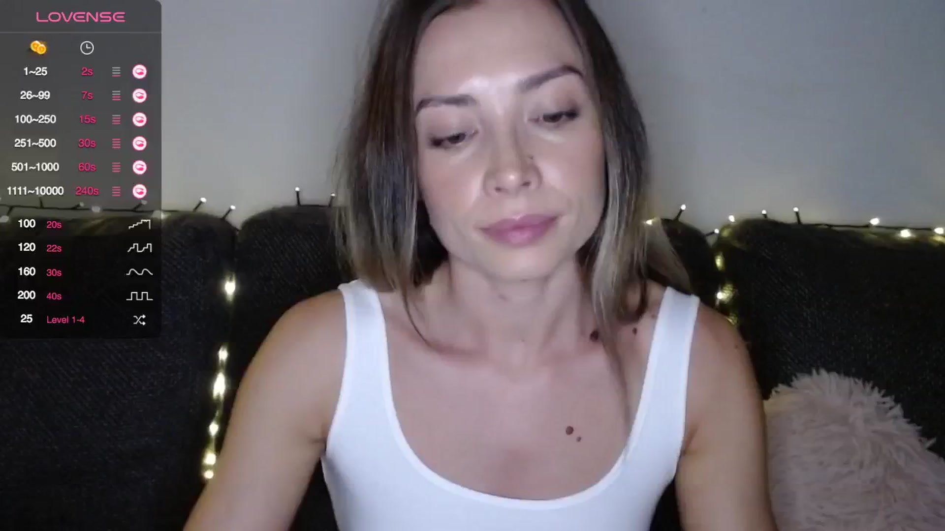 Gallery image thumbnail from Beastie_'s myfreecams stream on, 03/27/2025, 13:59 image 17 of 20