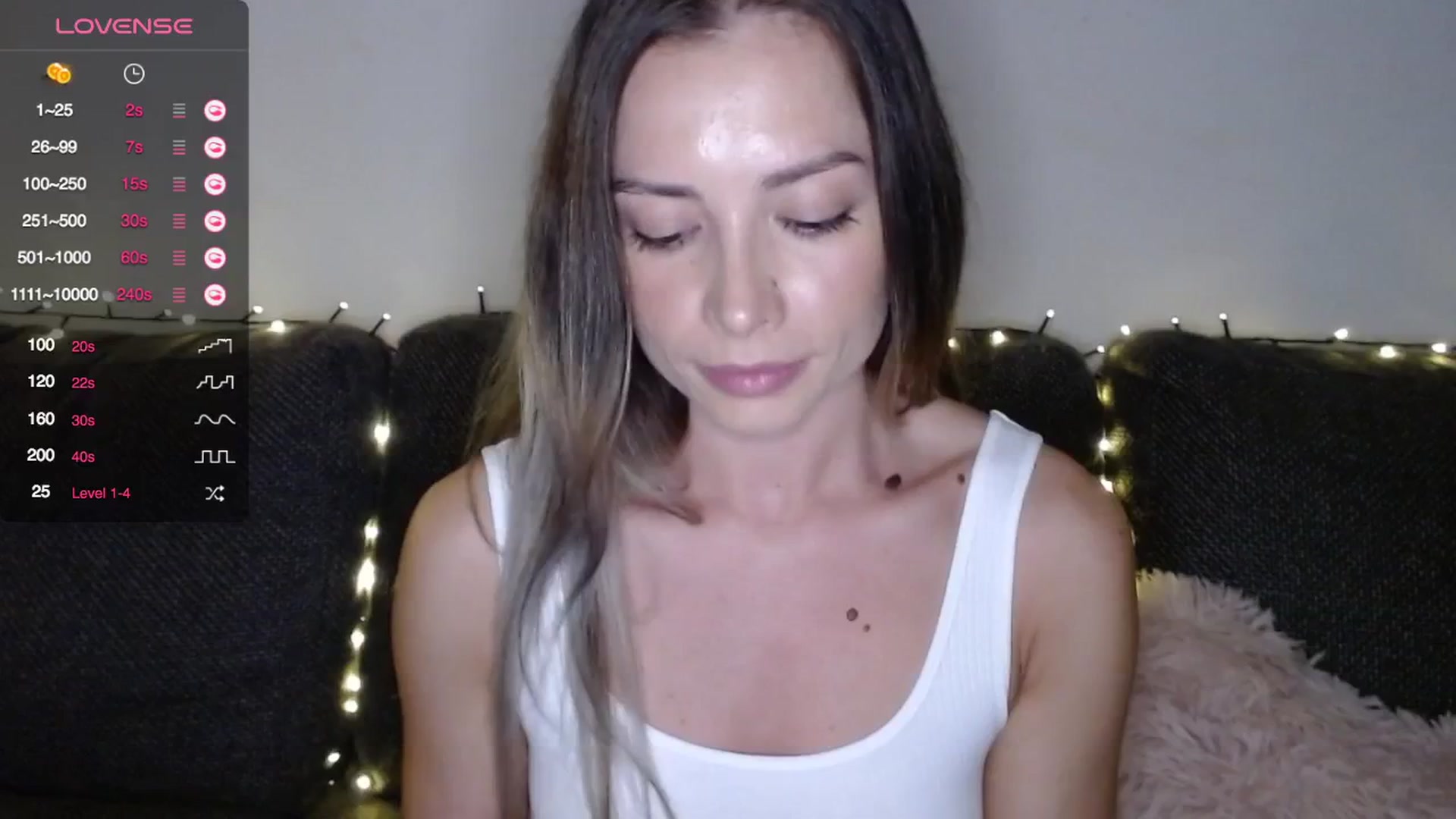 Gallery image thumbnail from Beastie_'s myfreecams stream on, 03/27/2025, 13:59 image 2 of 20