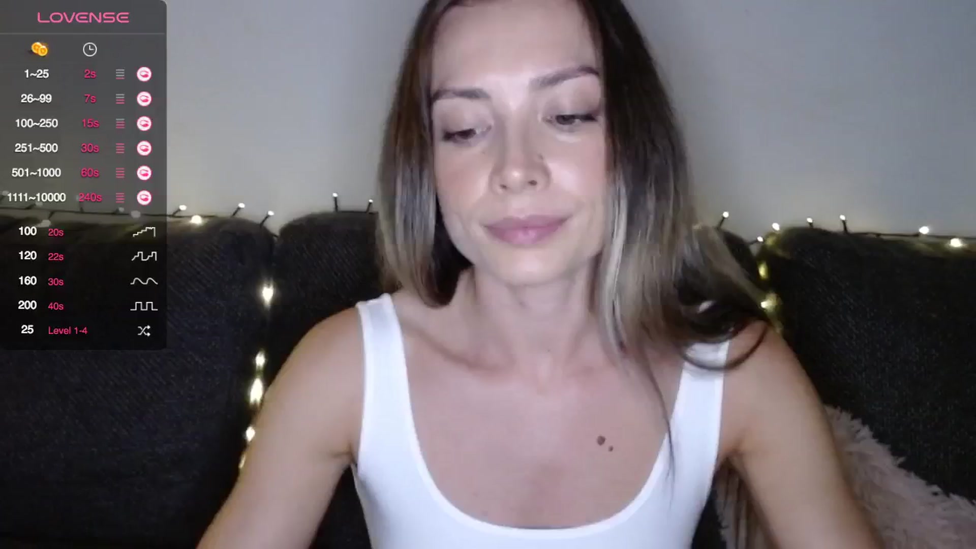 Gallery image thumbnail from Beastie_'s myfreecams stream on, 03/27/2025, 13:59 image 7 of 20