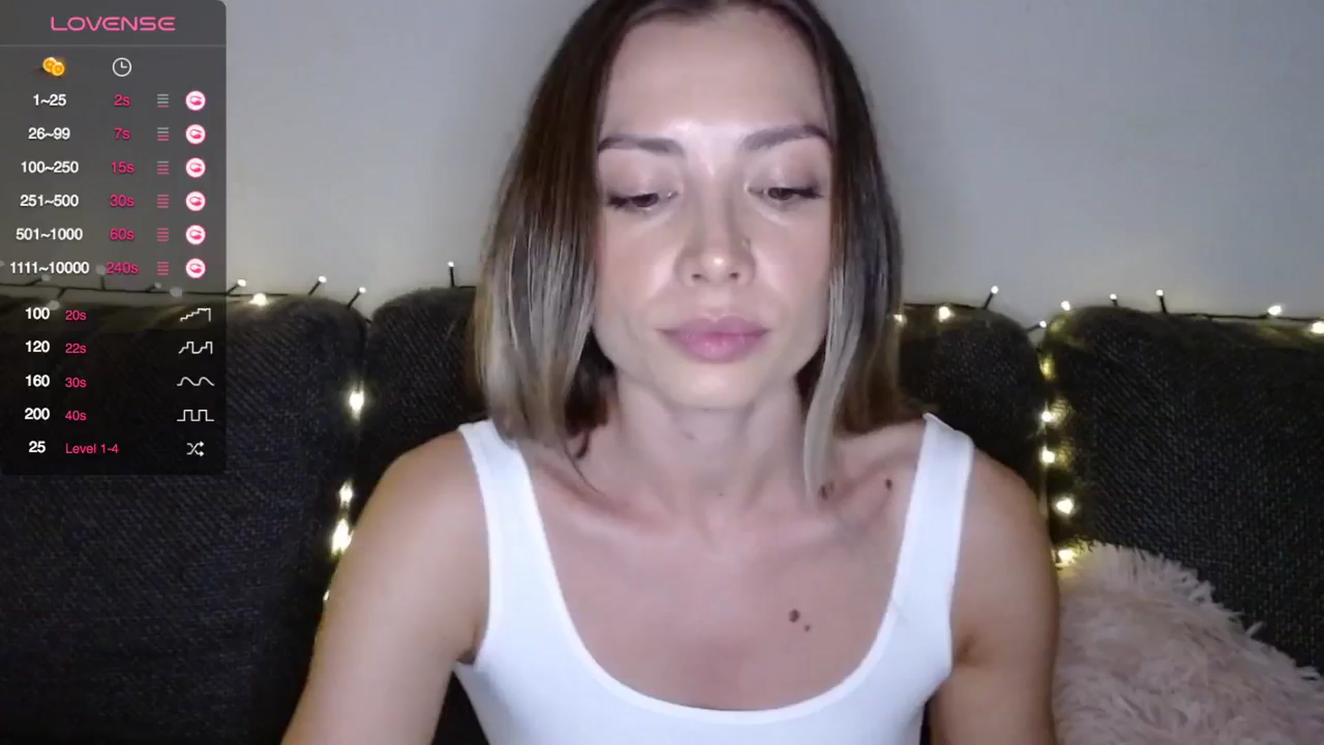 Gallery image thumbnail from Beastie_'s myfreecams stream on, 03/27/2025, 13:59 image 5 of 20