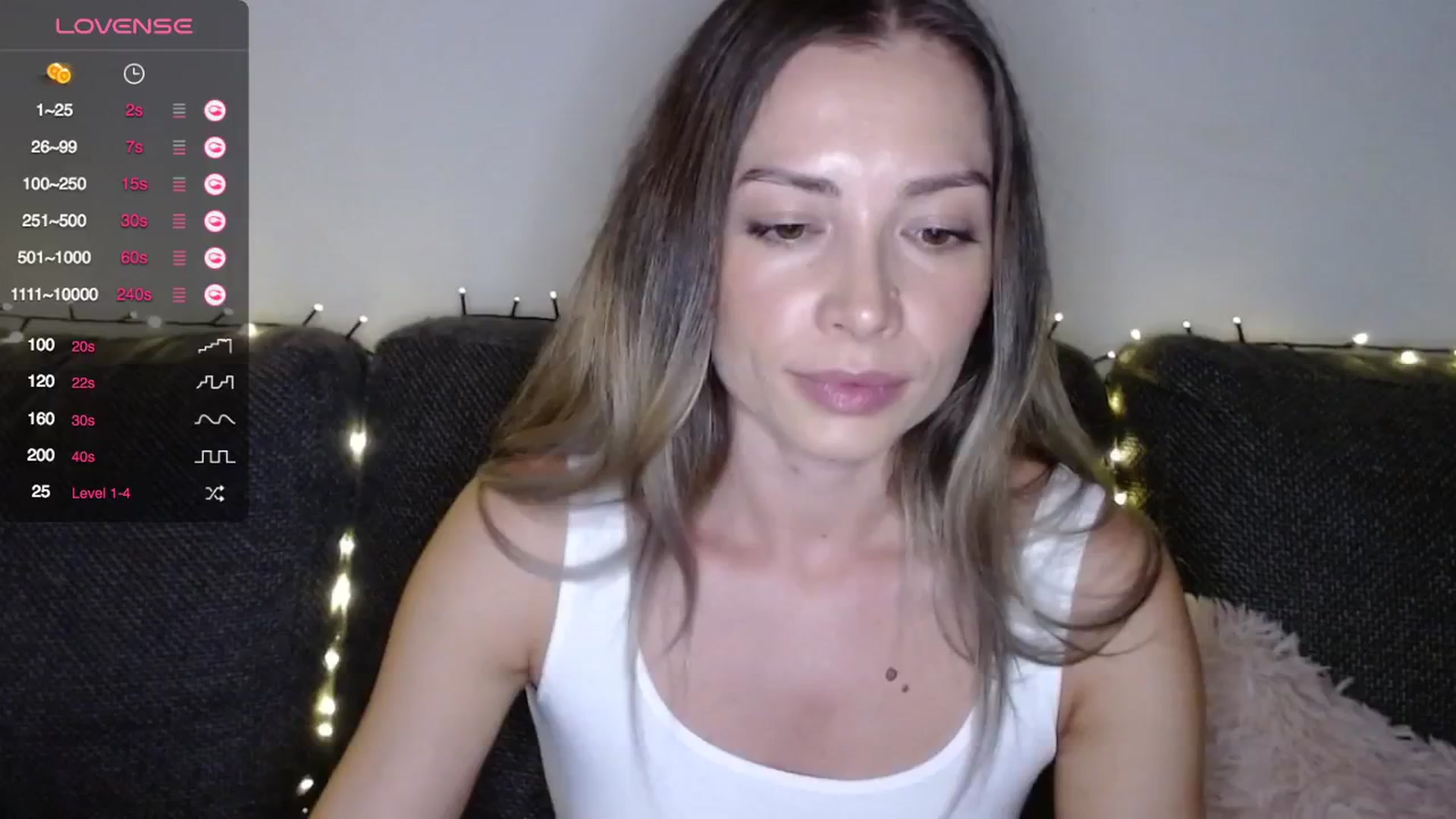 Gallery image thumbnail from Beastie_'s myfreecams stream on, 03/27/2025, 13:59 image 6 of 20