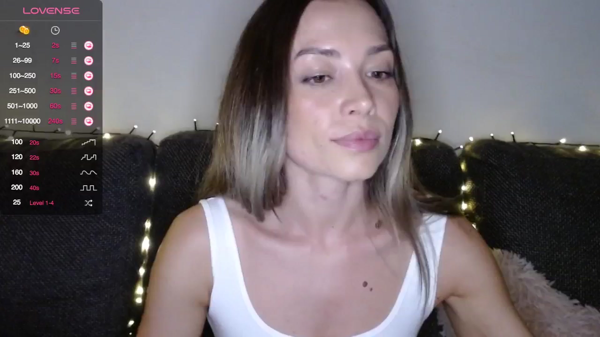 Gallery image thumbnail from Beastie_'s myfreecams stream on, 03/27/2025, 13:59 image 8 of 20
