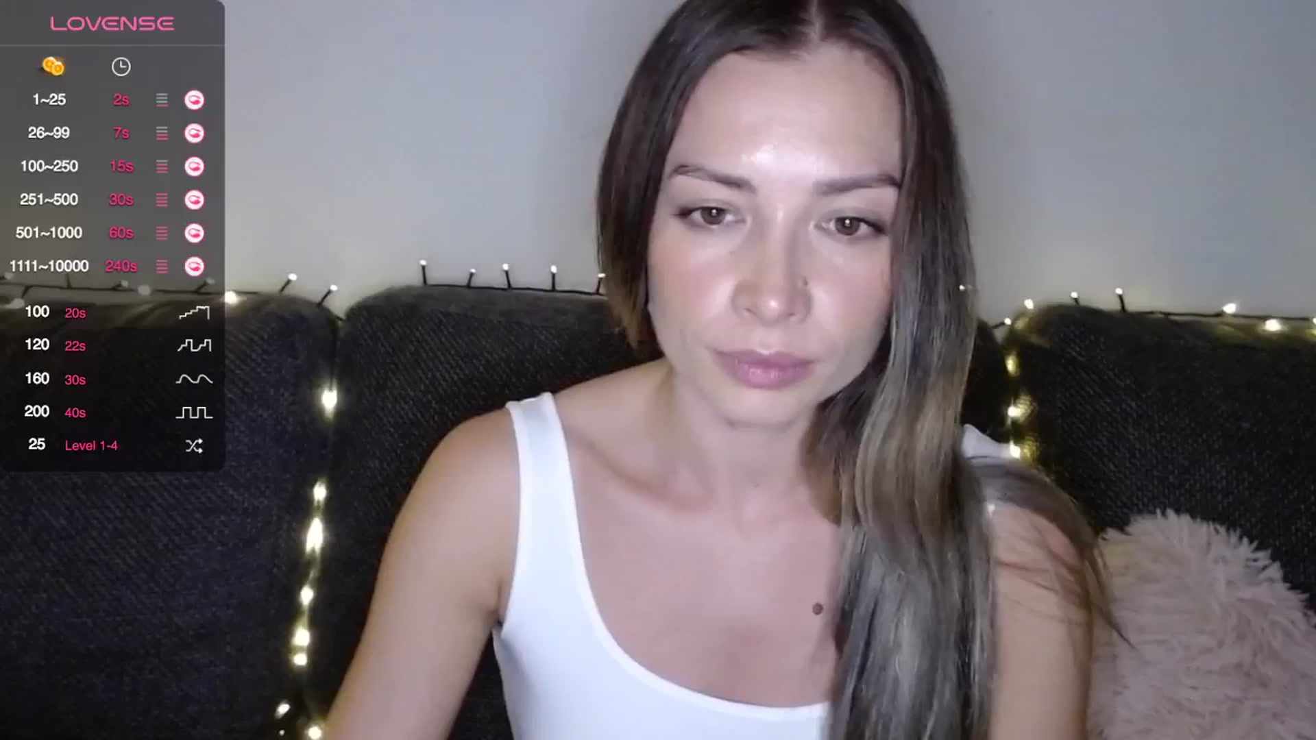 Gallery image thumbnail from Beastie_'s myfreecams stream on, 03/27/2025, 13:59 image 16 of 20