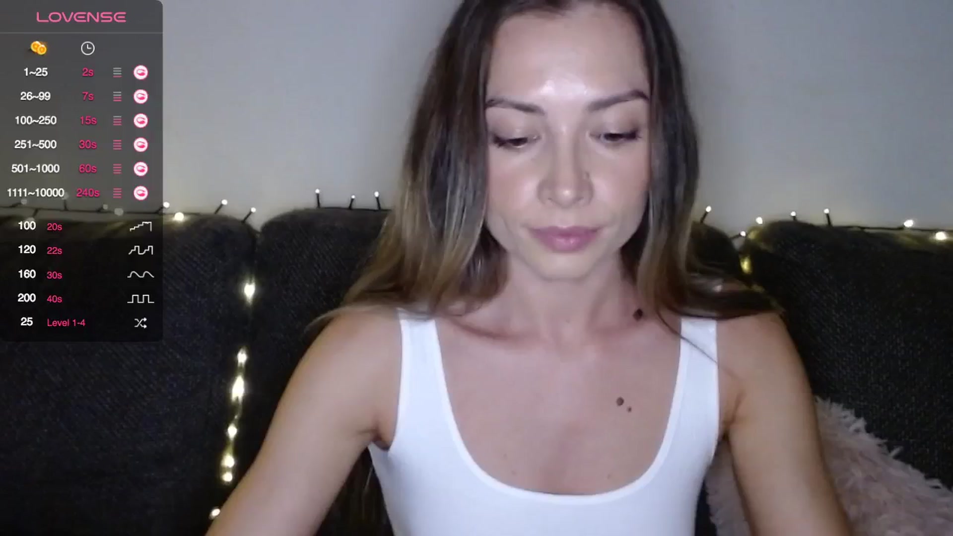 Gallery image thumbnail from Beastie_'s myfreecams stream on, 03/27/2025, 13:59 image 4 of 20