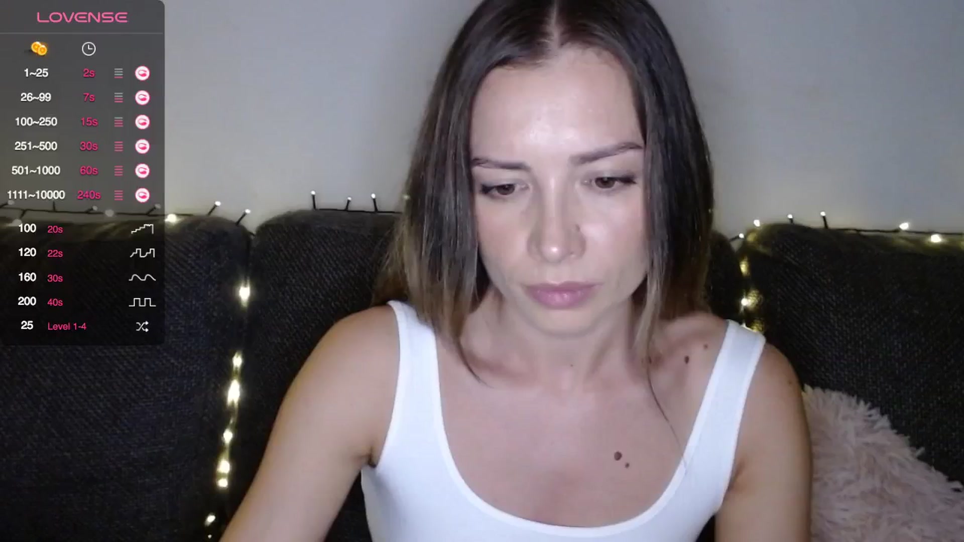 Gallery image thumbnail from Beastie_'s myfreecams stream on, 03/27/2025, 13:59 image 12 of 20