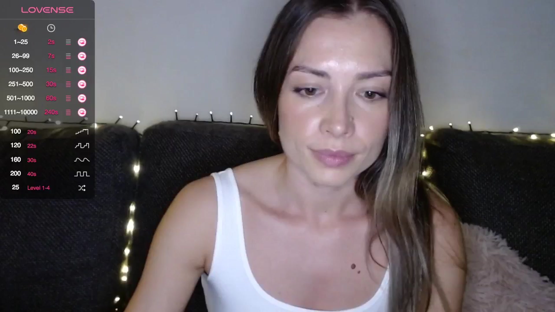 Gallery image thumbnail from Beastie_'s myfreecams stream on, 03/27/2025, 13:59 image 14 of 20