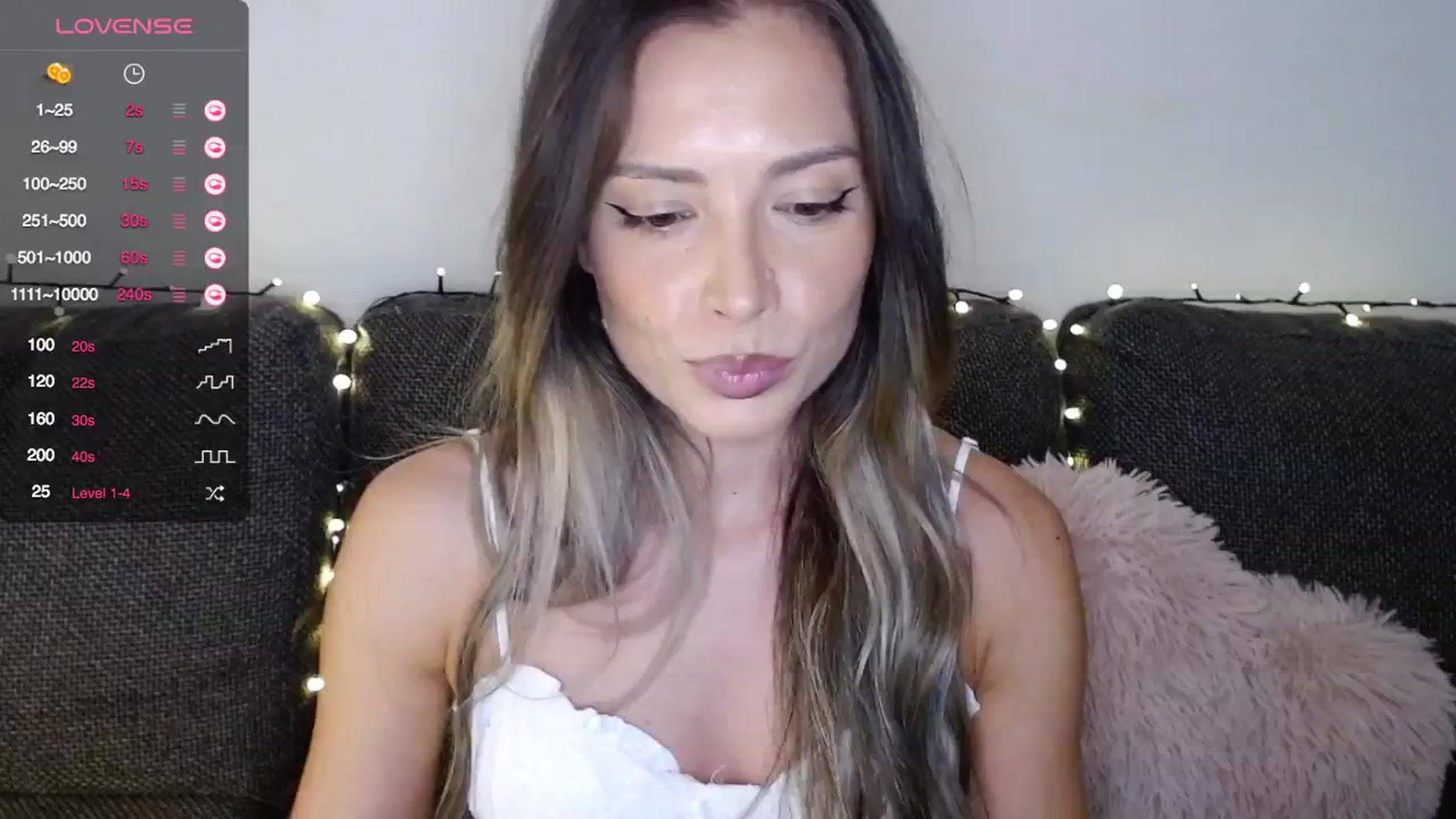 Gallery image thumbnail from Beastie_'s myfreecams stream on, 03/31/2025, 13:02 image 2 of 20