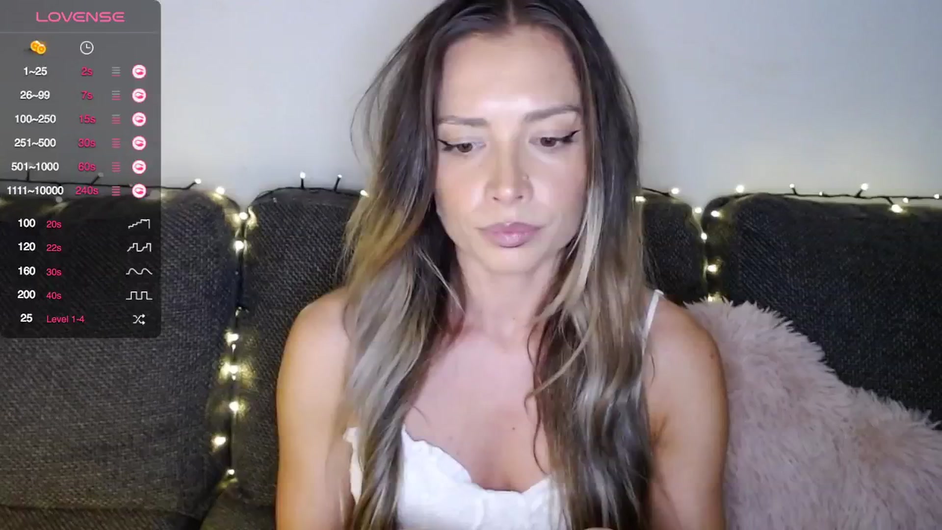 Gallery image thumbnail from Beastie_'s myfreecams stream on, 03/31/2025, 13:02 image 13 of 20