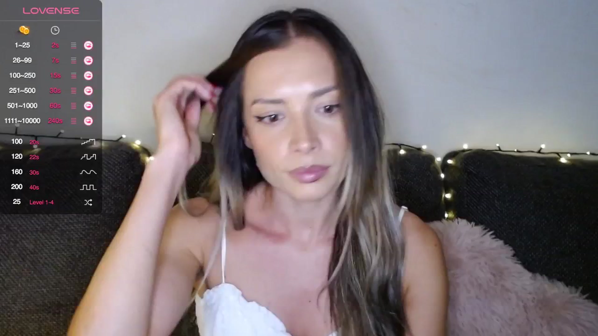 Gallery image thumbnail from Beastie_'s myfreecams stream on, 03/31/2025, 13:02 image 16 of 20