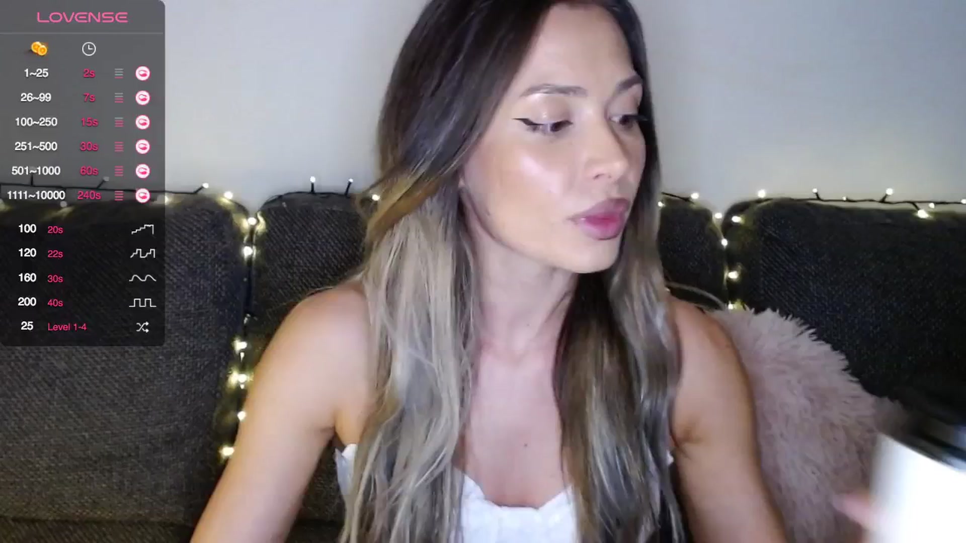 Gallery image thumbnail from Beastie_'s myfreecams stream on, 03/31/2025, 13:02 image 12 of 20