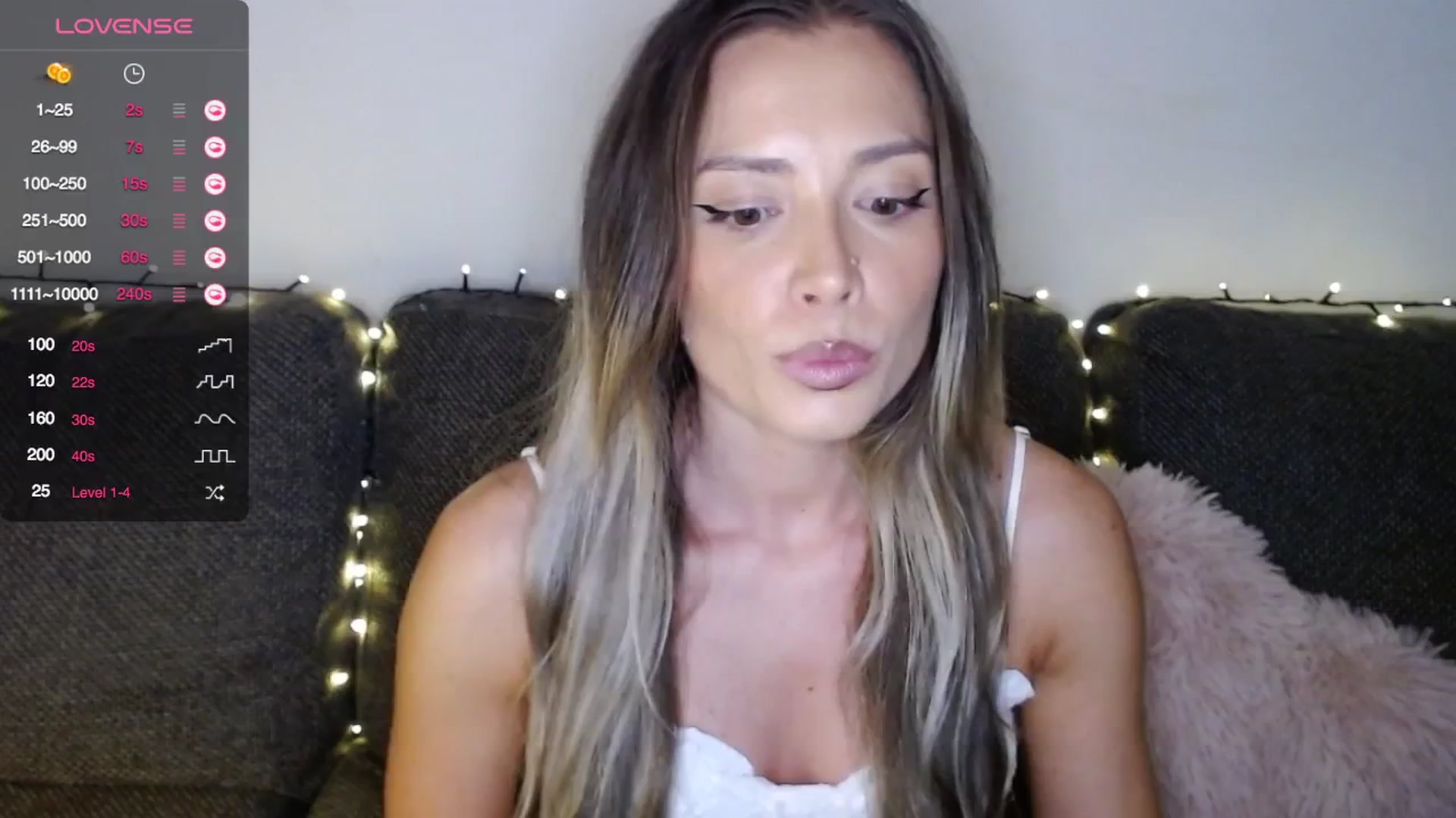 Gallery image thumbnail from Beastie_'s myfreecams stream on, 03/31/2025, 13:02 image 5 of 20
