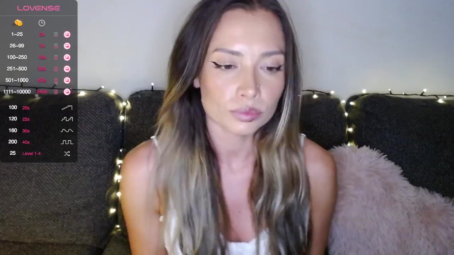 Gallery image thumbnail from Beastie_'s myfreecams stream on, 03/31/2025, 13:02 image 7 of 20