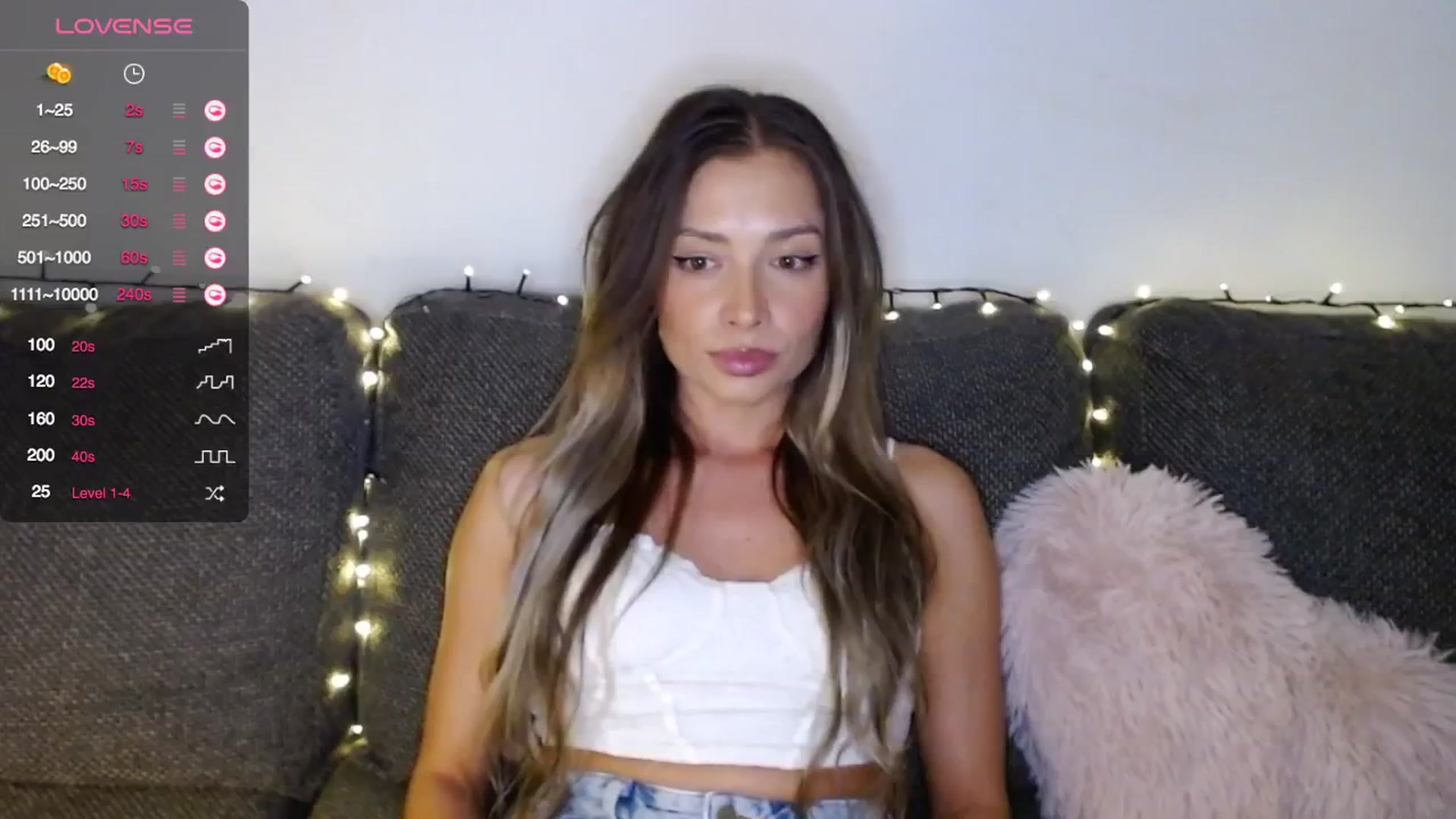 Gallery image thumbnail from Beastie_'s myfreecams stream on, 03/31/2025, 13:02 image 11 of 20