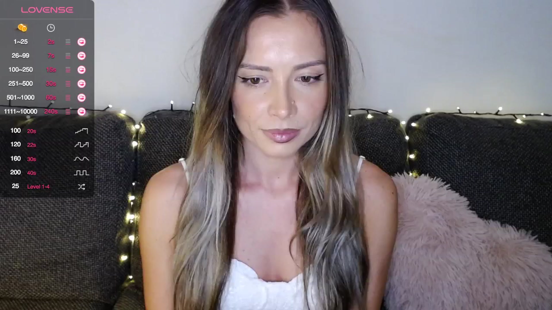 Gallery image thumbnail from Beastie_'s myfreecams stream on, 03/31/2025, 13:02 image 4 of 20