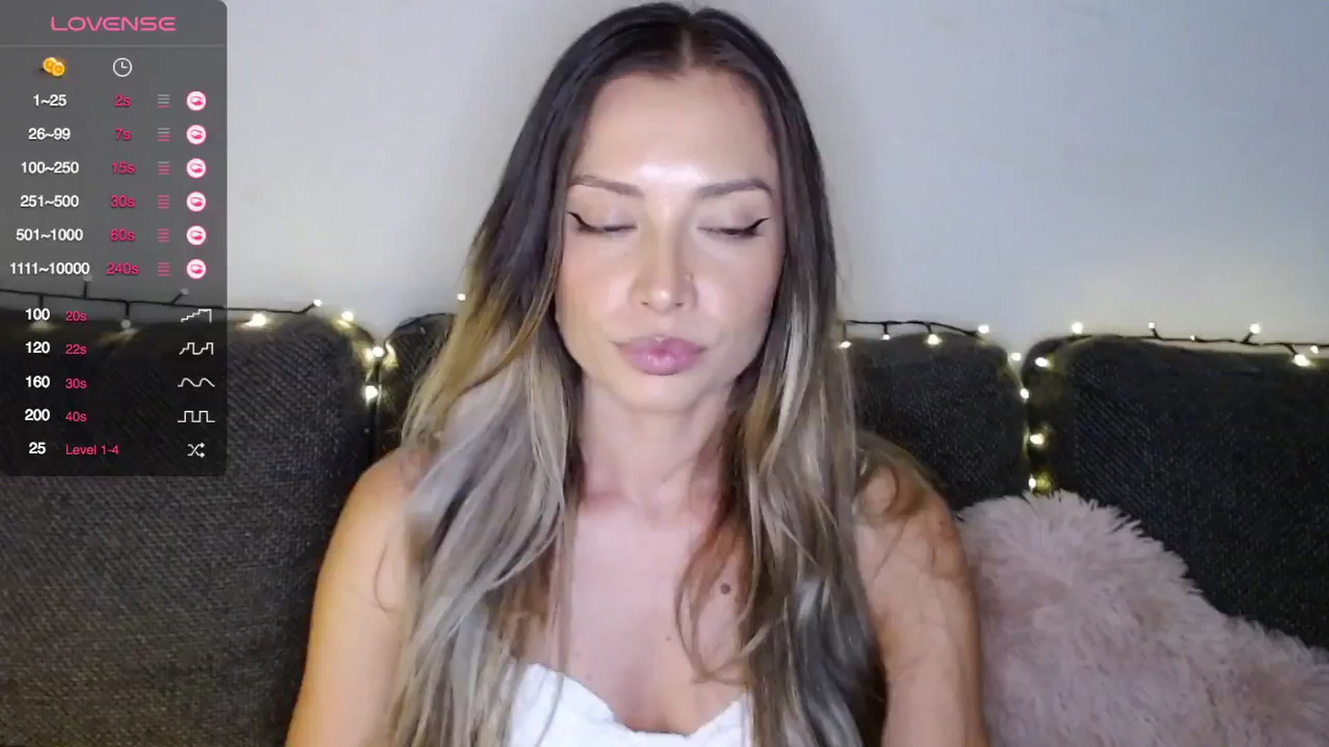Gallery image thumbnail from Beastie_'s myfreecams stream on, 03/31/2025, 13:02 image 20 of 20