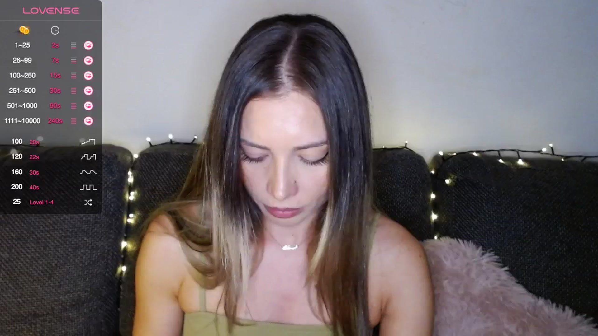 Gallery image thumbnail from Beastie_'s myfreecams stream on, 04/01/2025, 11:20 image 17 of 20