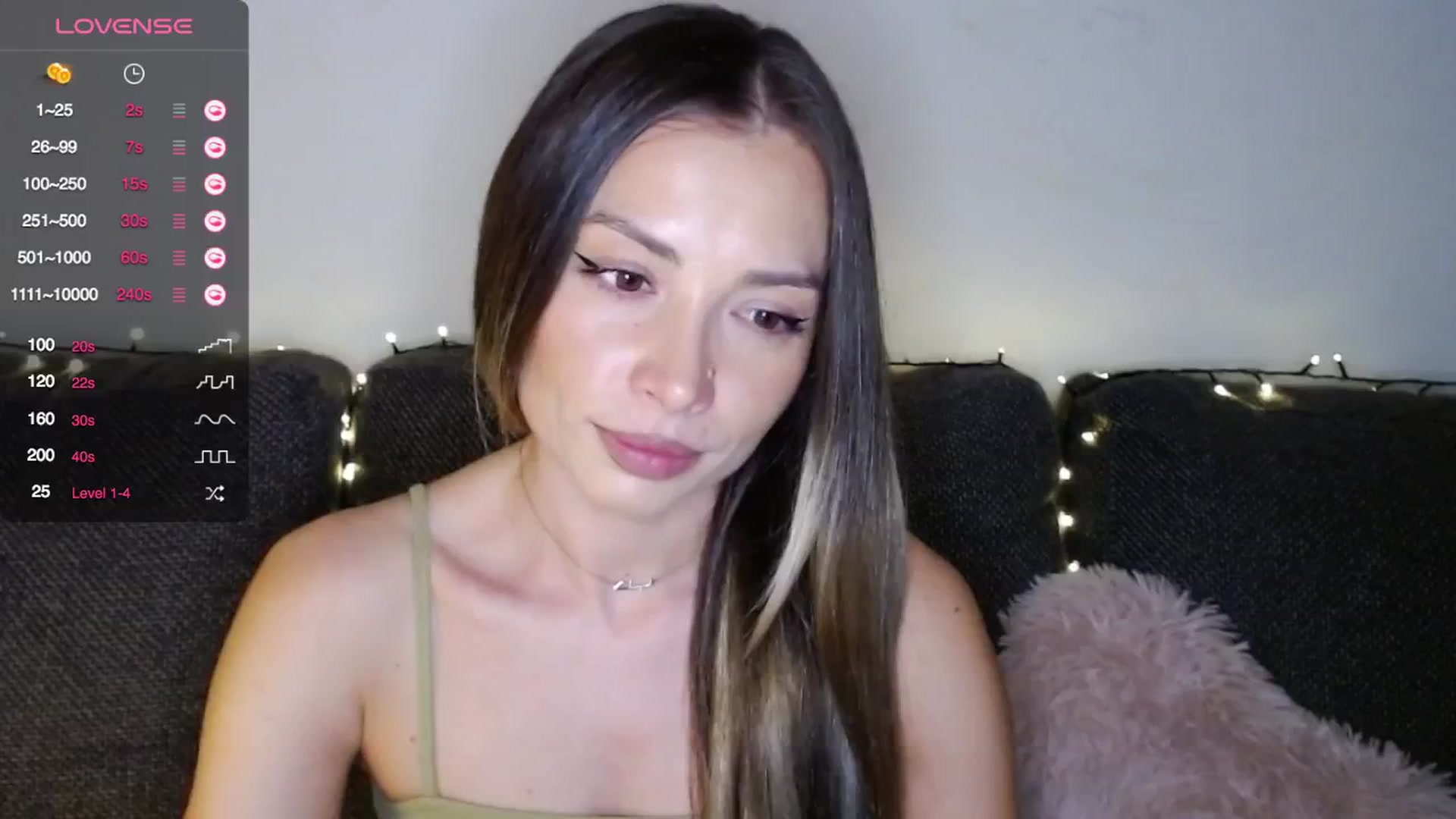 Gallery image thumbnail from Beastie_'s myfreecams stream on, 04/01/2025, 11:20 image 3 of 20