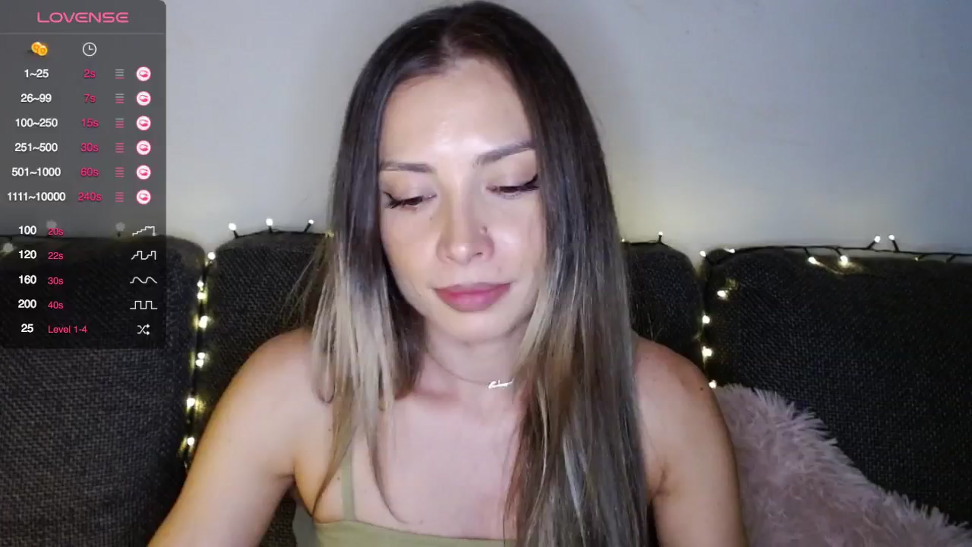Gallery image thumbnail from Beastie_'s myfreecams stream on, 04/01/2025, 11:20 image 11 of 20