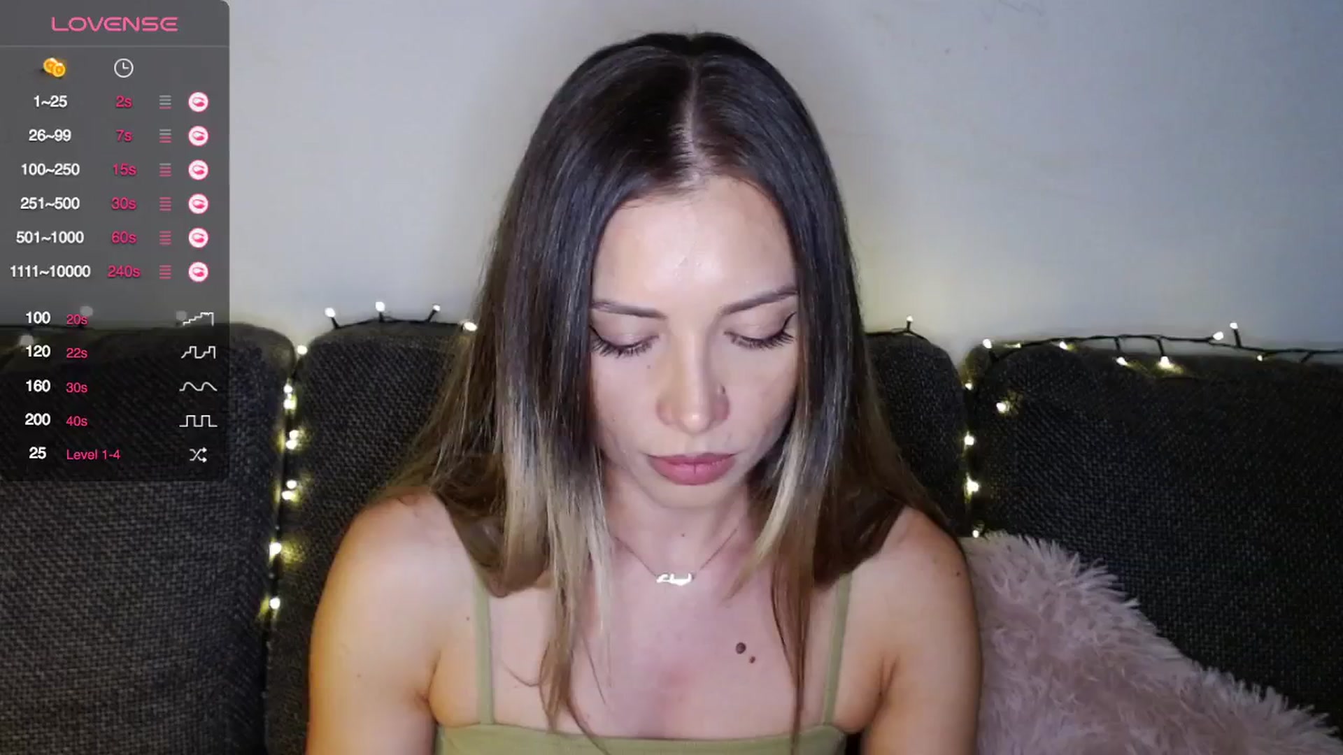 Gallery image thumbnail from Beastie_'s myfreecams stream on, 04/01/2025, 11:20 image 15 of 20