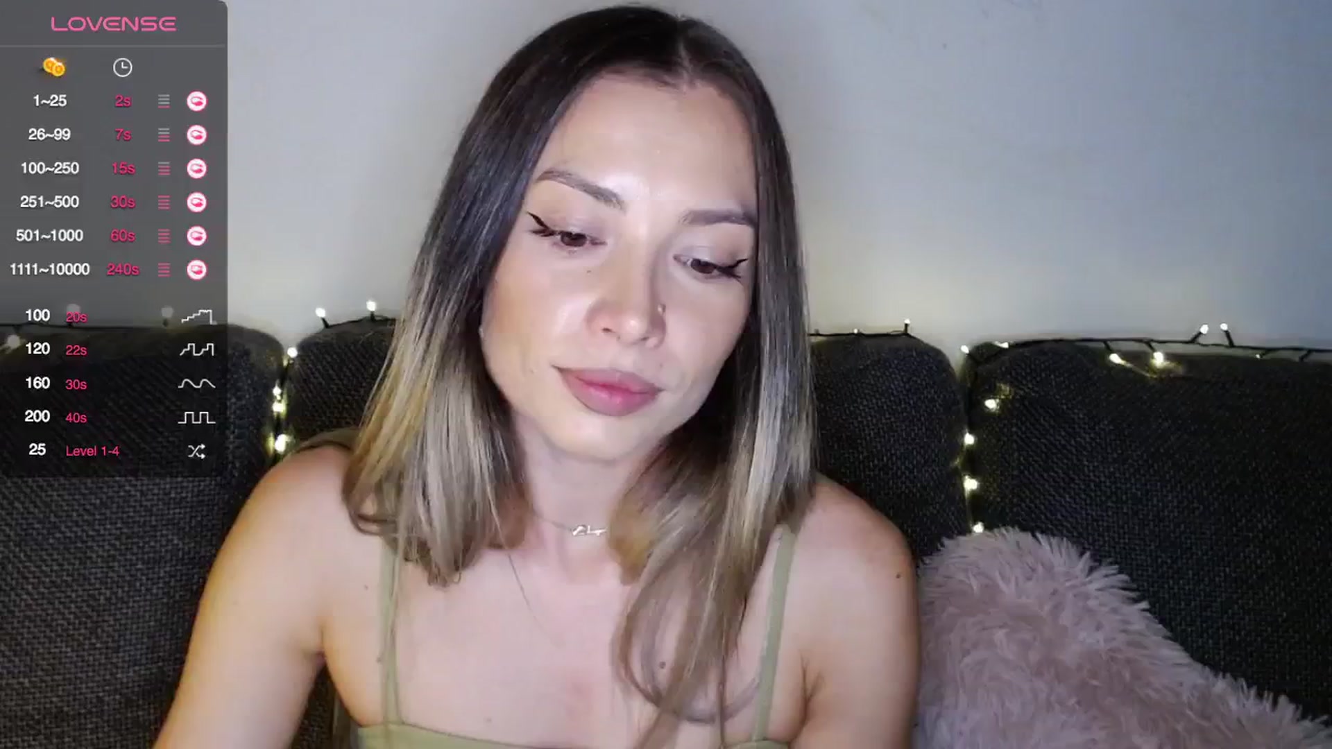Gallery image thumbnail from Beastie_'s myfreecams stream on, 04/01/2025, 11:20 image 7 of 20
