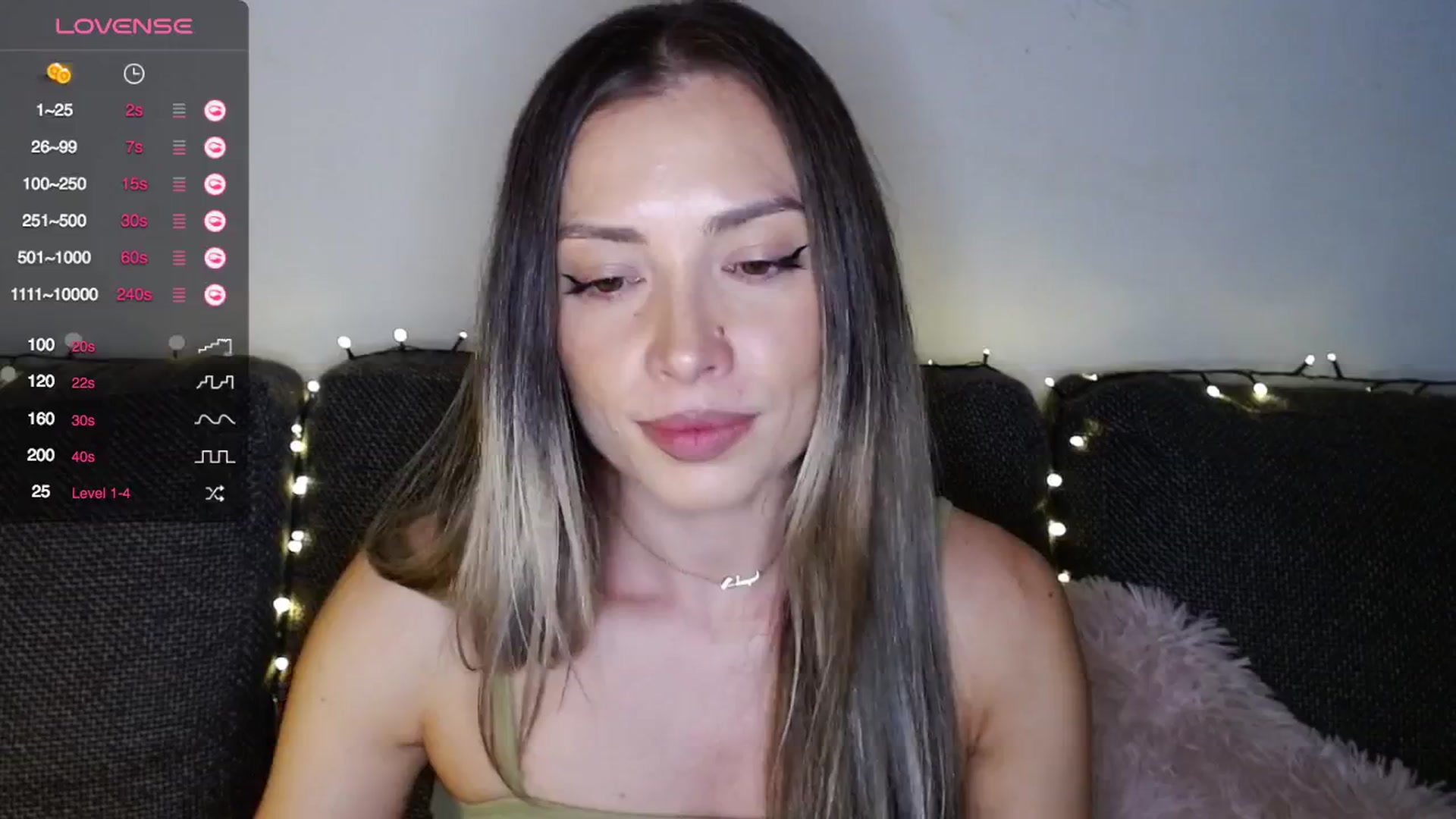 Gallery image thumbnail from Beastie_'s myfreecams stream on, 04/01/2025, 11:20 image 12 of 20