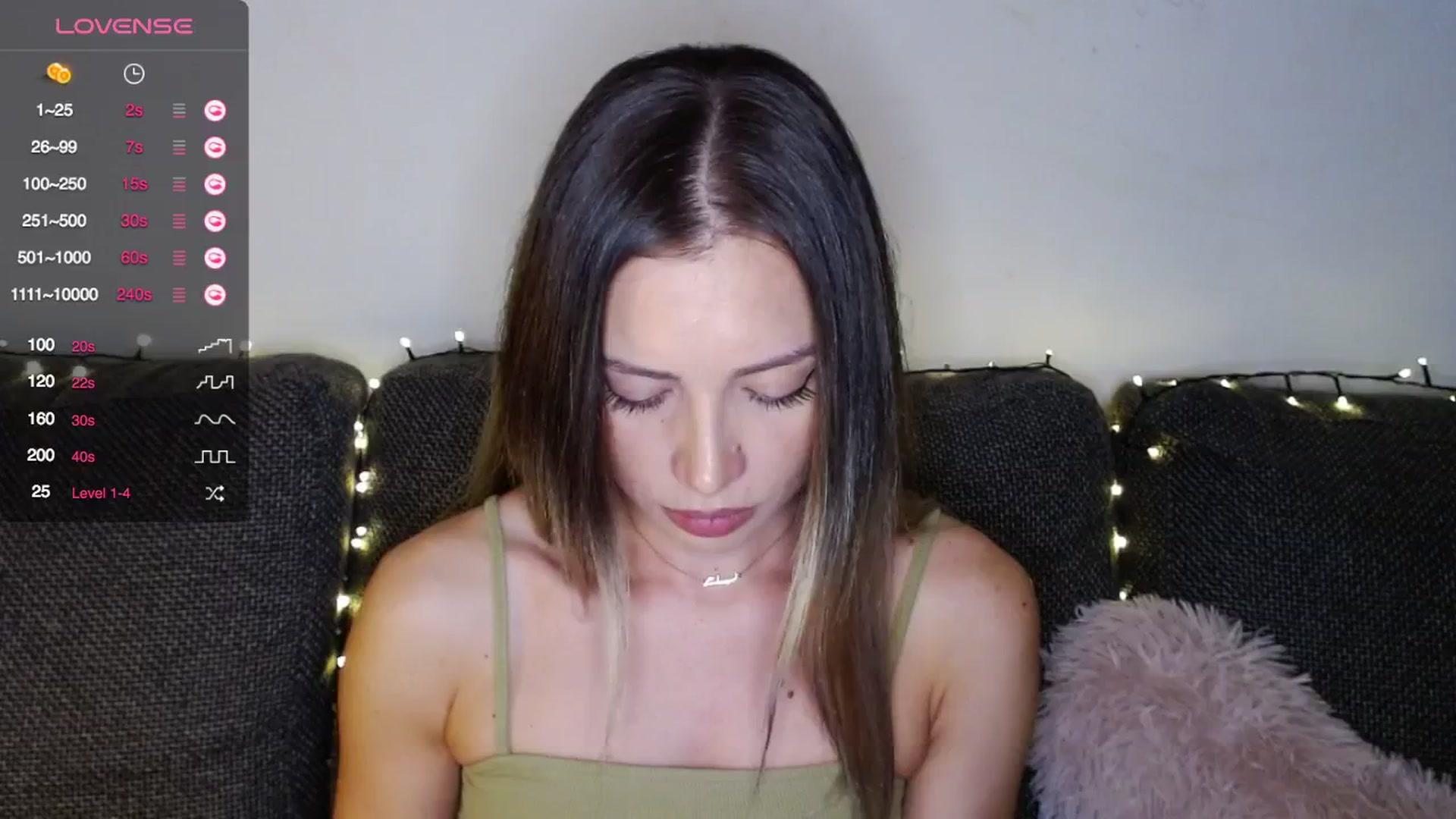 Gallery image thumbnail from Beastie_'s myfreecams stream on, 04/01/2025, 11:37 image 12 of 20