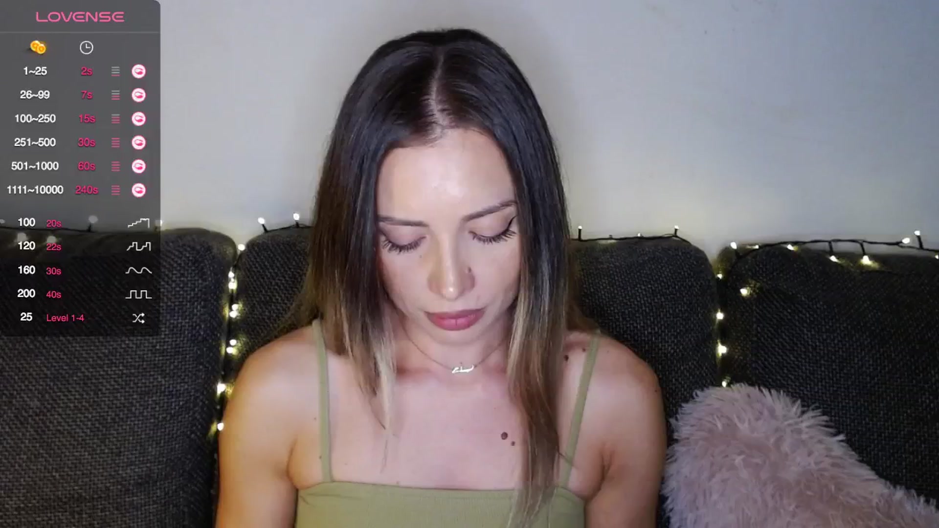 Gallery image thumbnail from Beastie_'s myfreecams stream on, 04/01/2025, 11:37 image 13 of 20