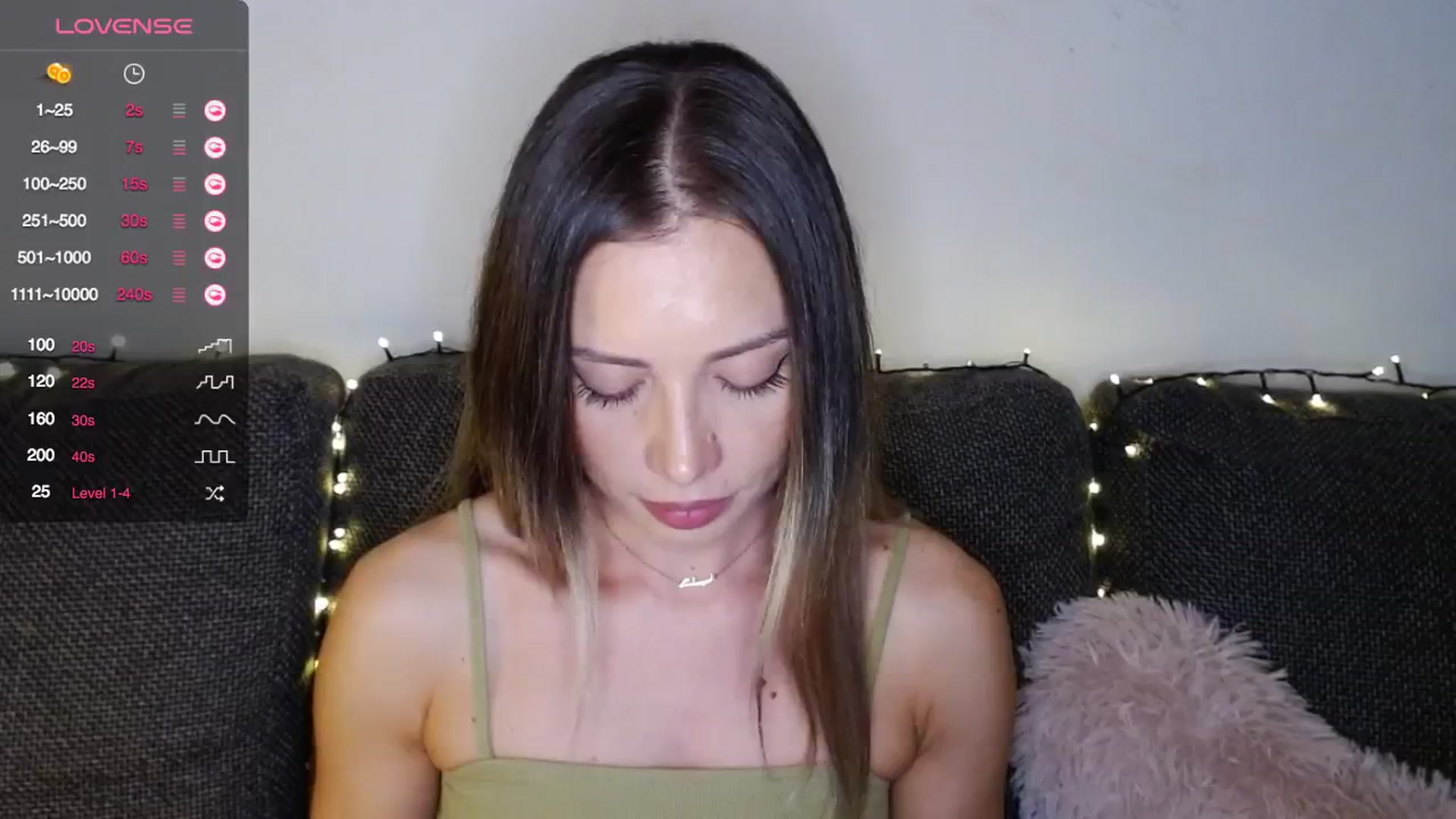 Gallery image thumbnail from Beastie_'s myfreecams stream on, 04/01/2025, 11:37 image 11 of 20