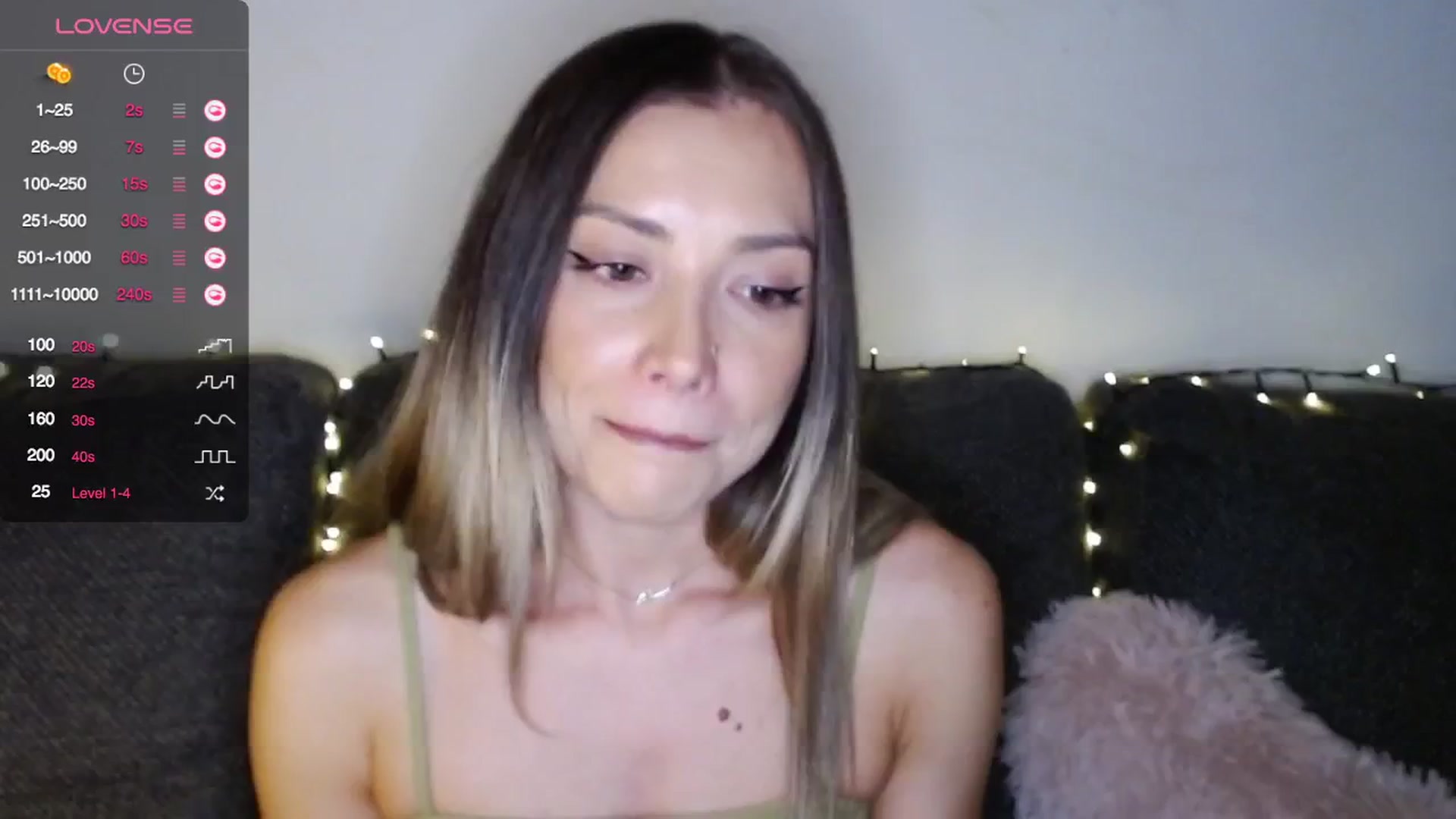 Gallery image thumbnail from Beastie_'s myfreecams stream on, 04/01/2025, 11:37 image 20 of 20