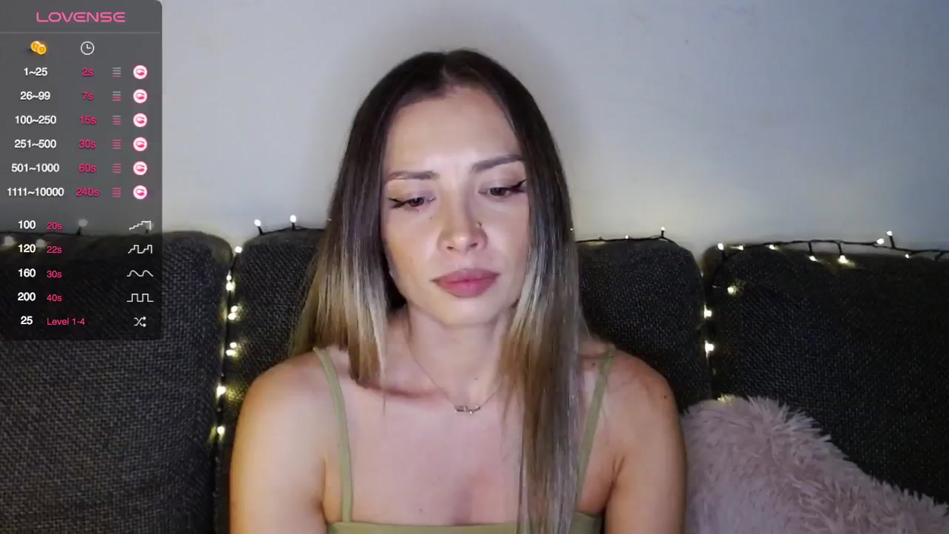 Gallery image thumbnail from Beastie_'s myfreecams stream on, 04/01/2025, 13:17 image 9 of 20