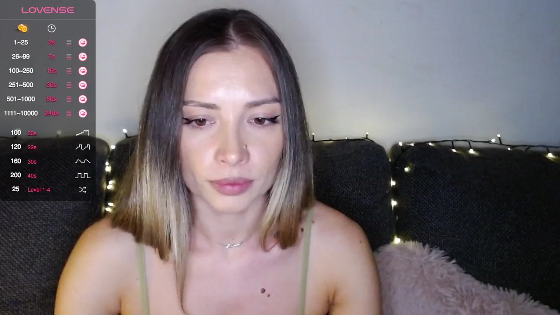 Gallery image thumbnail from Beastie_'s myfreecams stream on, 04/01/2025, 13:17 image 13 of 20