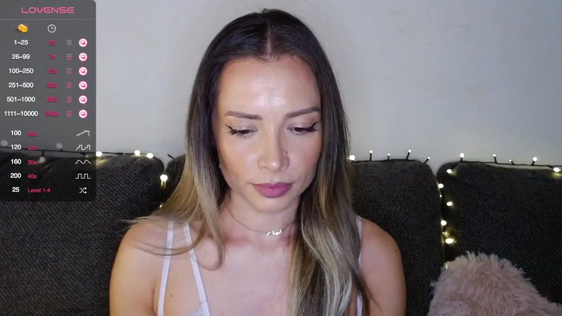 Gallery image thumbnail from Beastie_'s myfreecams stream on, 04/02/2025, 10:25 image 13 of 20