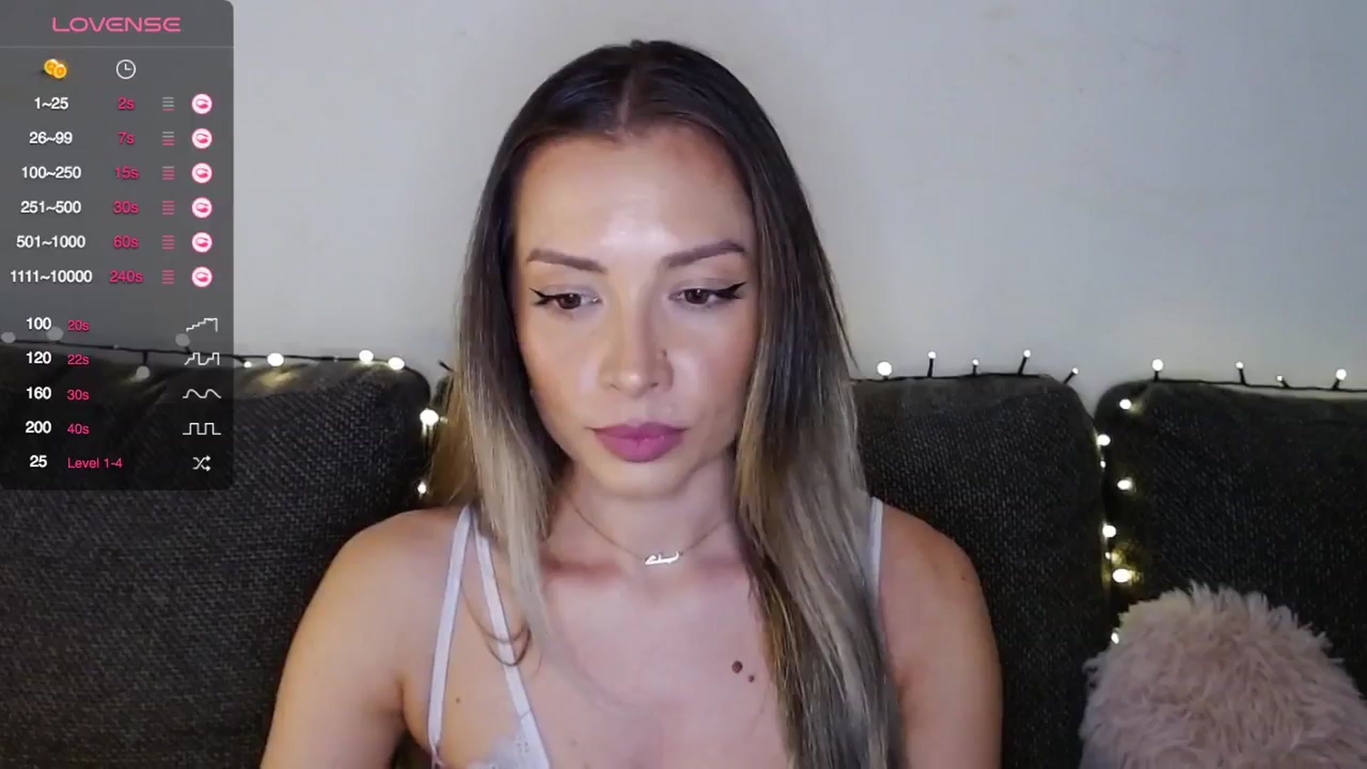 Gallery image thumbnail from Beastie_'s myfreecams stream on, 04/02/2025, 10:25 image 4 of 20