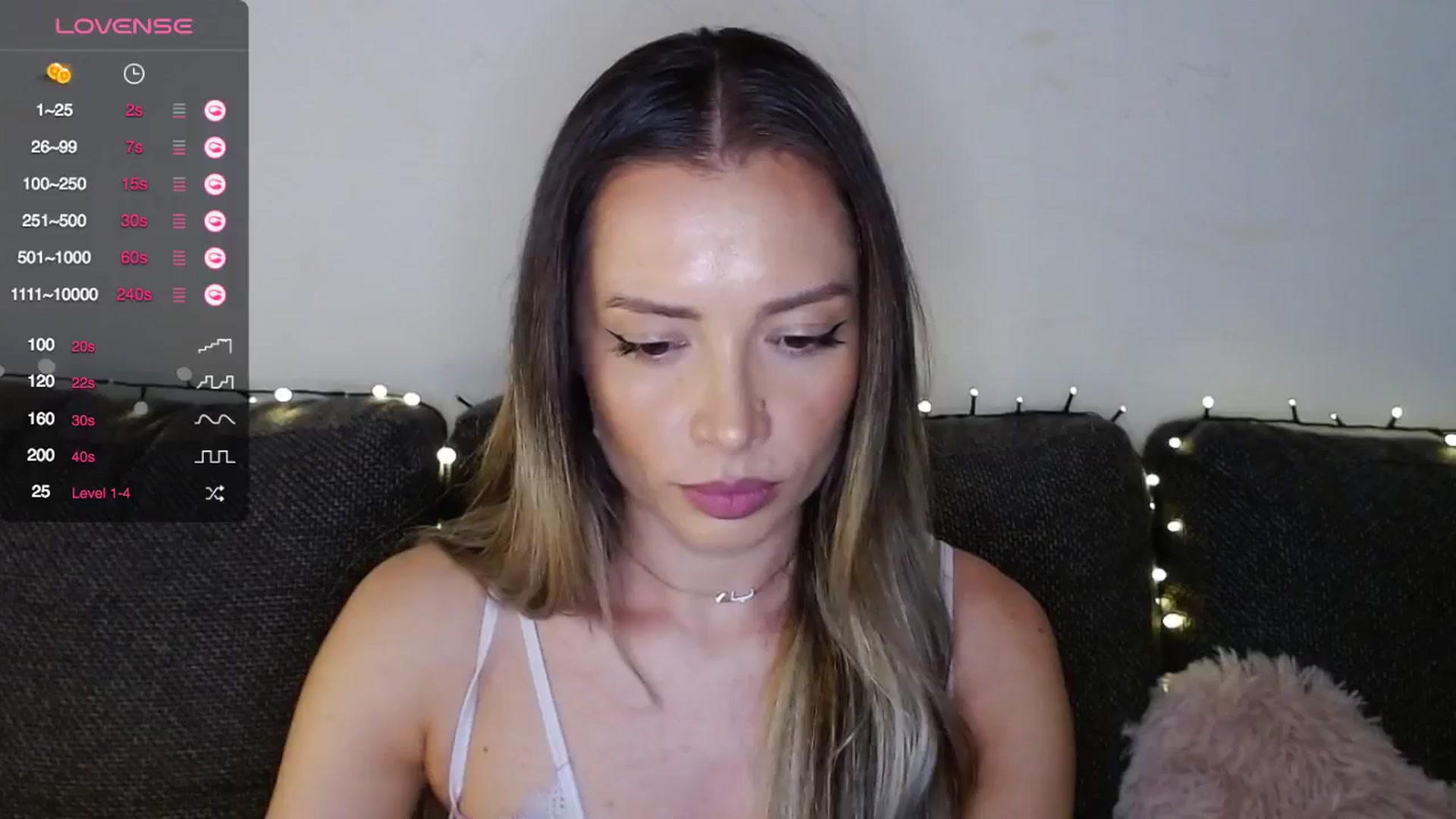 Gallery image thumbnail from Beastie_'s myfreecams stream on, 04/02/2025, 10:25 image 10 of 20