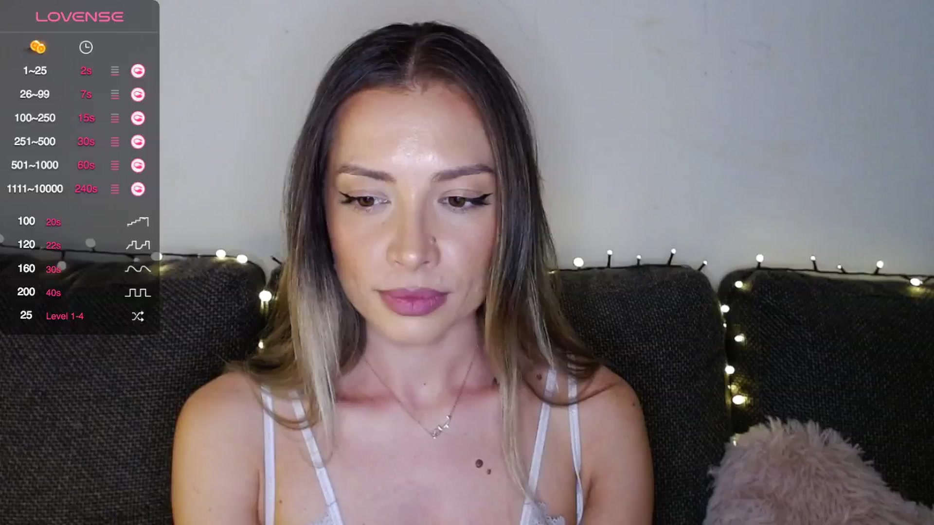 Gallery image thumbnail from Beastie_'s myfreecams stream on, 04/02/2025, 10:25 image 20 of 20