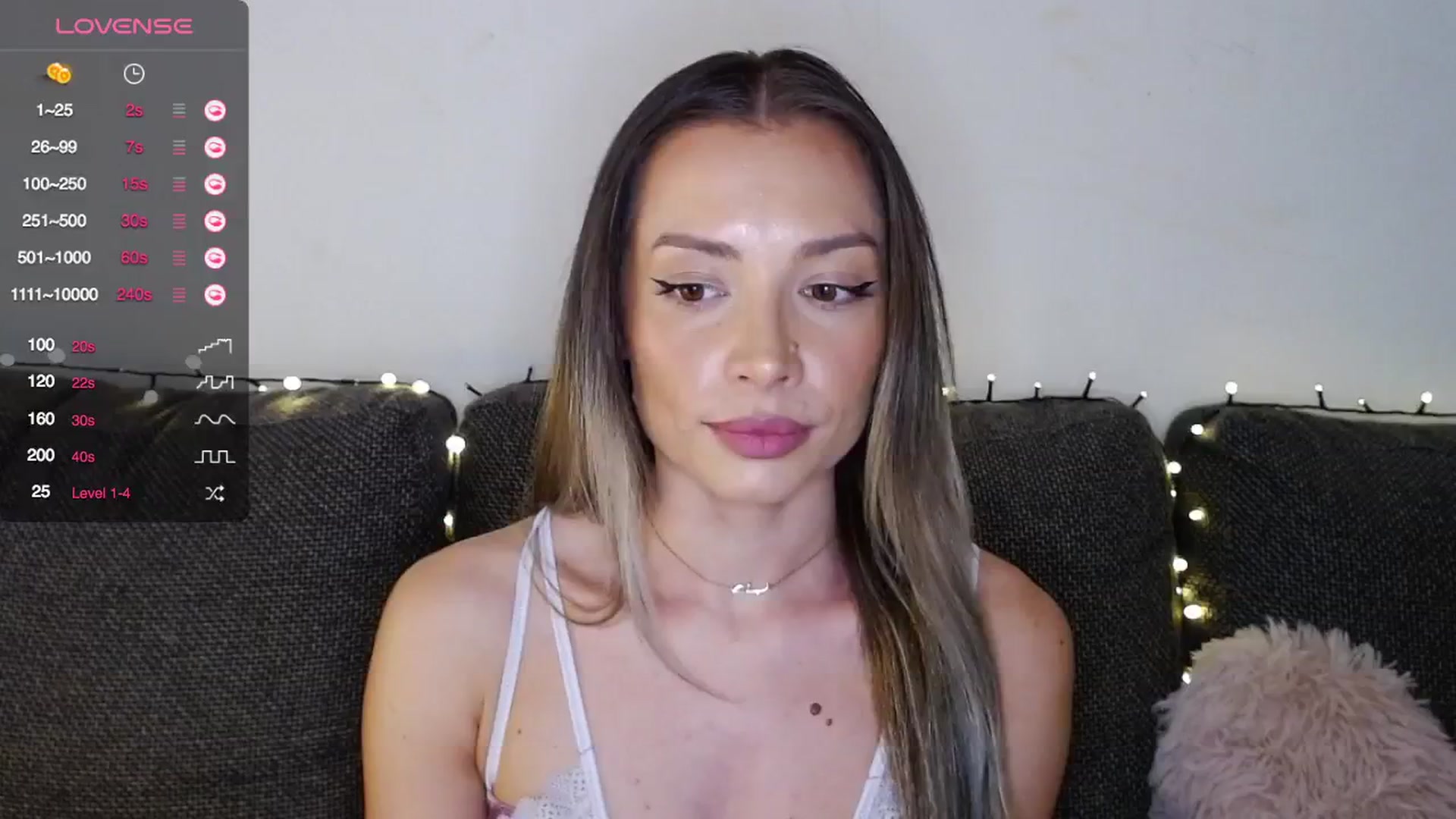 Gallery image thumbnail from Beastie_'s myfreecams stream on, 04/02/2025, 10:25 image 3 of 20