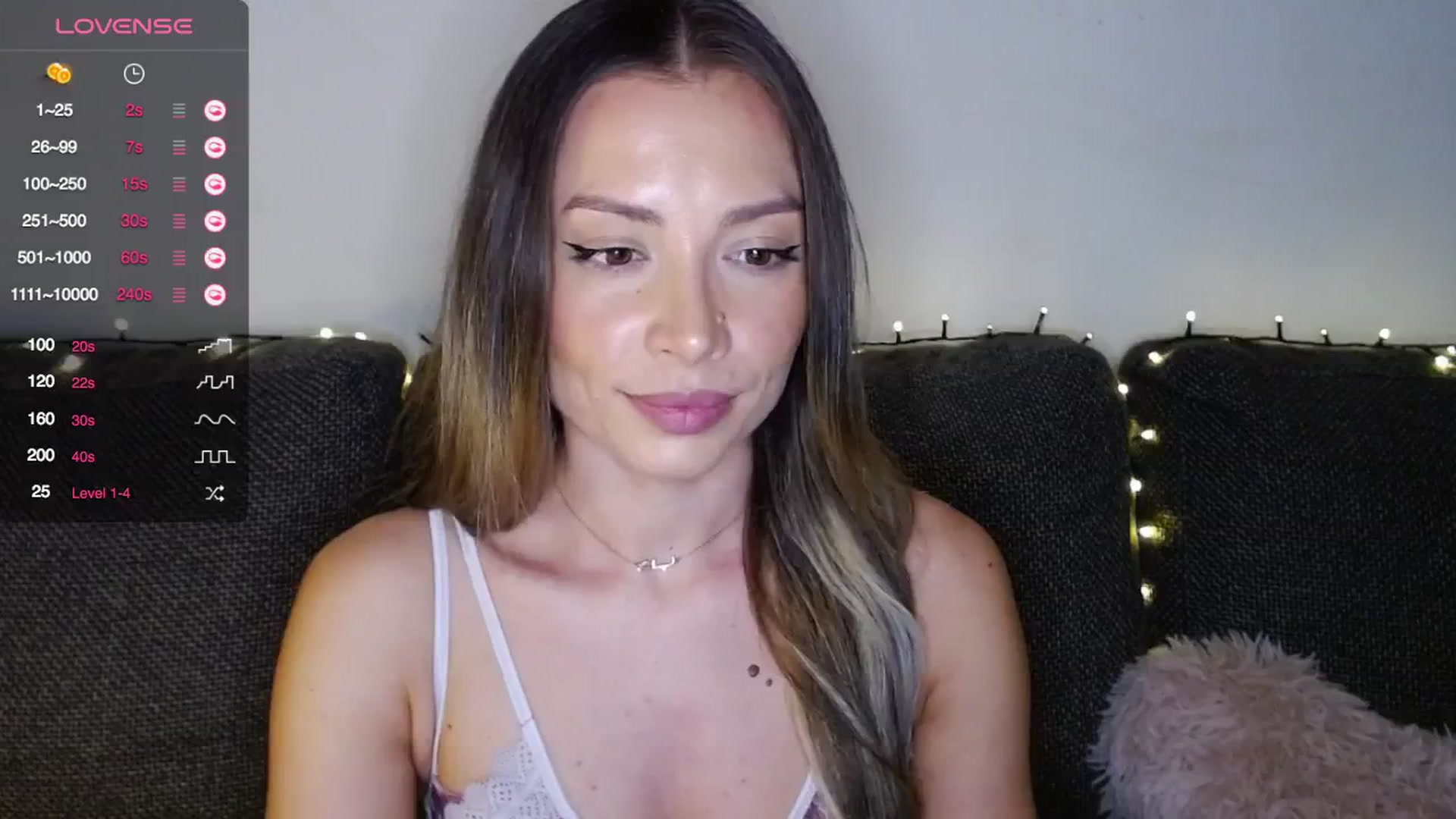 Gallery image thumbnail from Beastie_'s myfreecams stream on, 04/02/2025, 10:58 image 18 of 20
