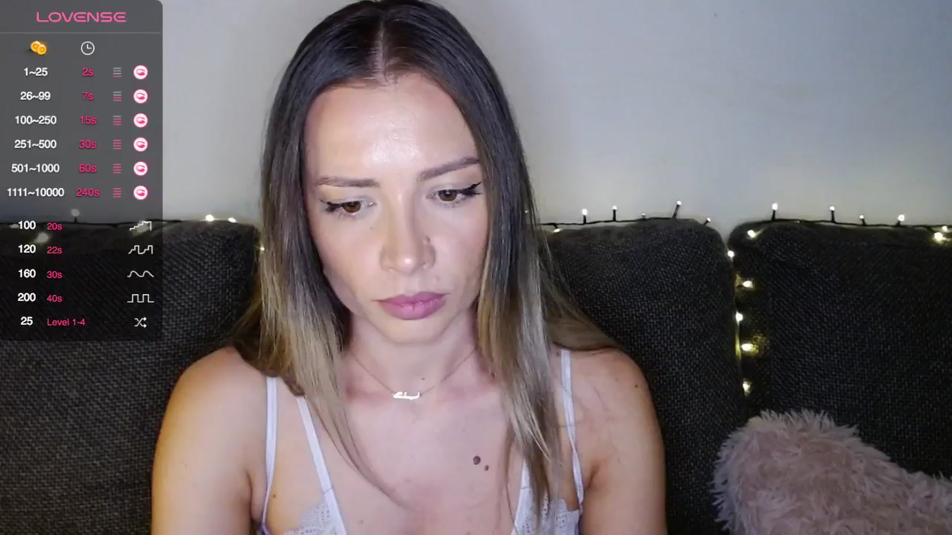 Gallery image thumbnail from Beastie_'s myfreecams stream on, 04/02/2025, 10:58 image 13 of 20